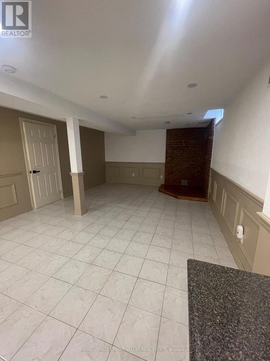 34 Jacana Street, Vaughan, Ontario  L4L 3Y5 - Photo 3 - N13704390