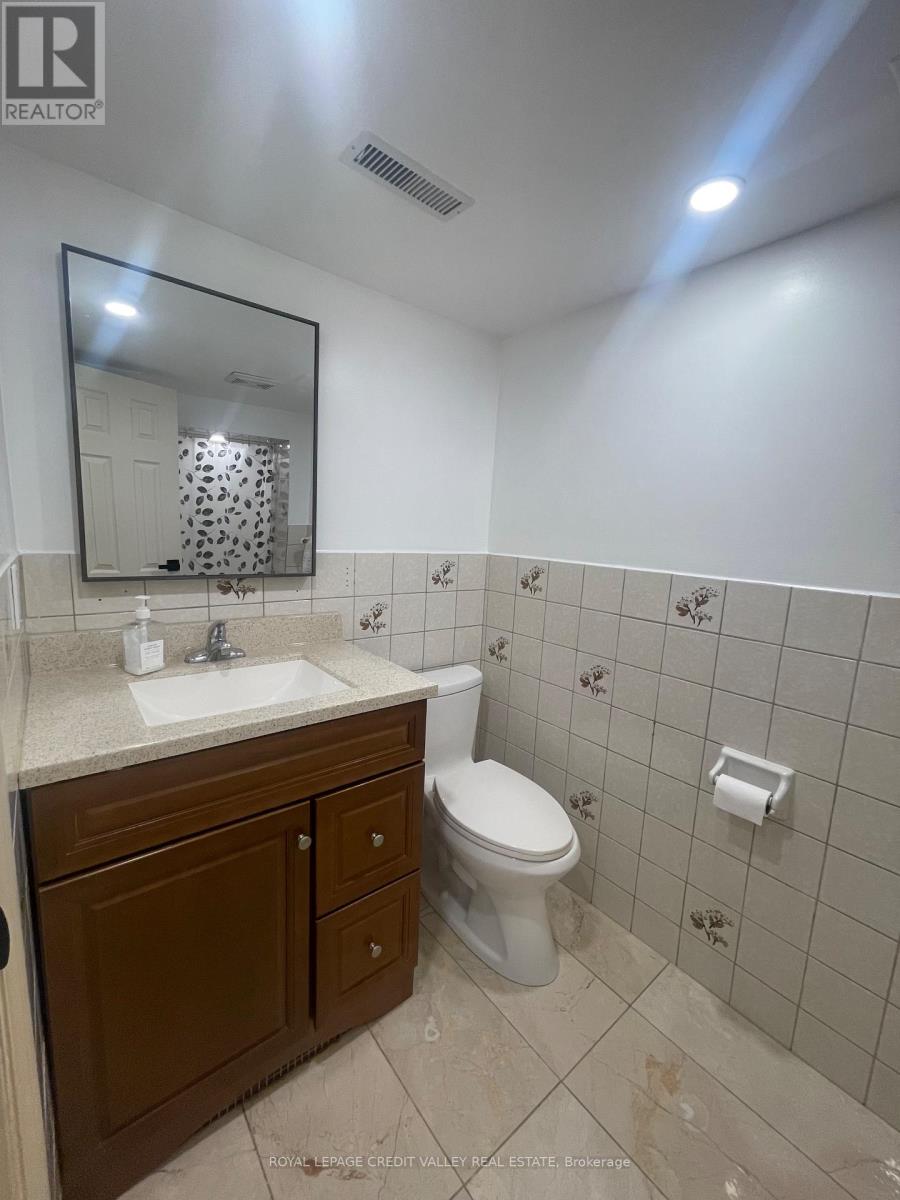 34 Jacana Street, Vaughan, Ontario  L4L 3Y5 - Photo 6 - N13704390