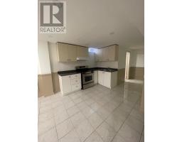 34 JACANA STREET, Vaughan, Ontario