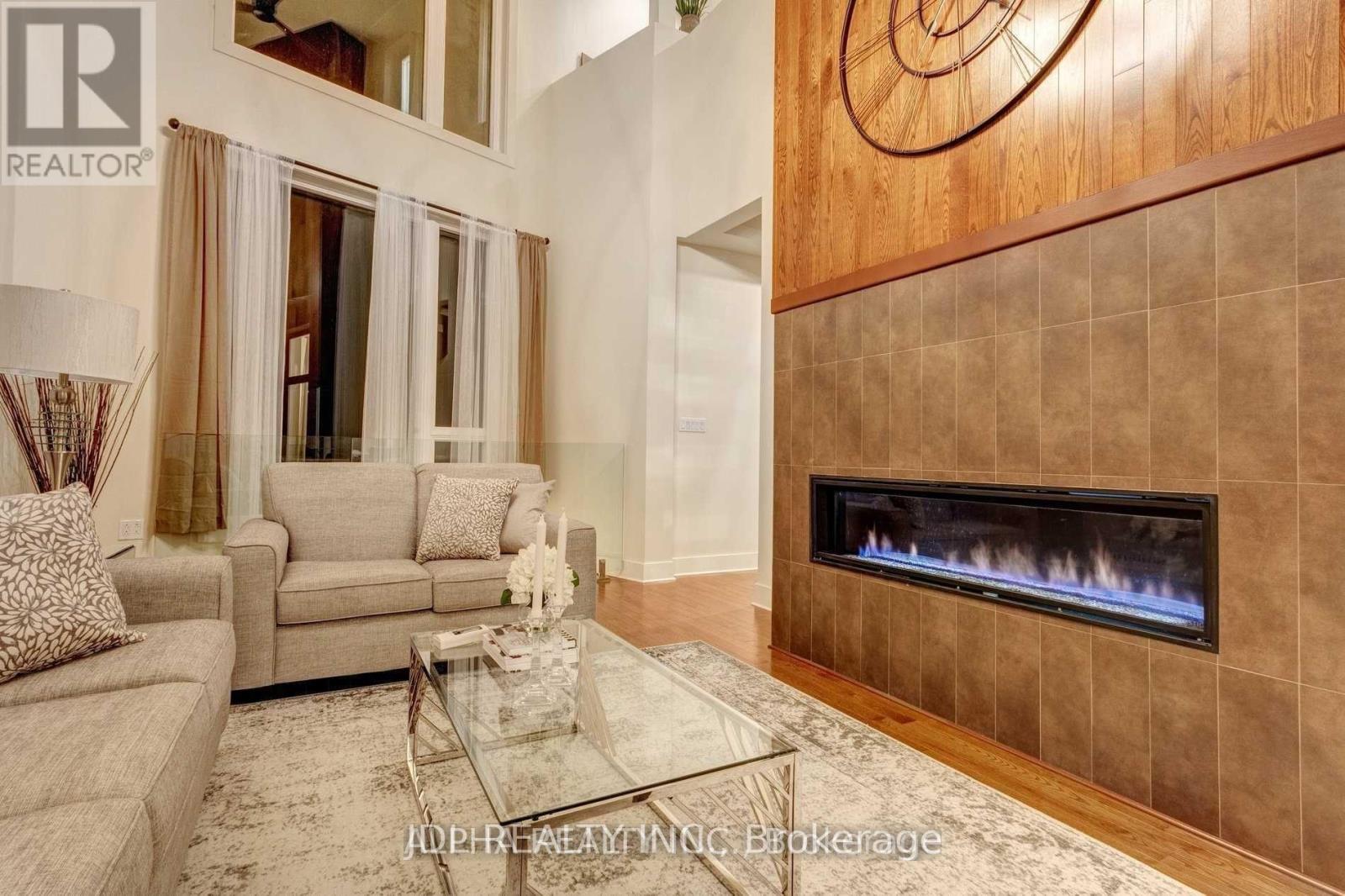 1436 Haig Boulevard, Mississauga, Ontario  L5E 2N1 - Photo 10 - W13704382
