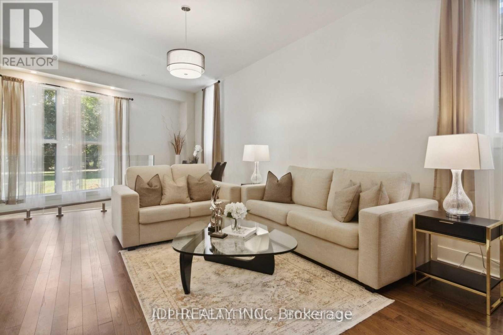 1436 Haig Boulevard, Mississauga, Ontario  L5E 2N1 - Photo 12 - W13704382