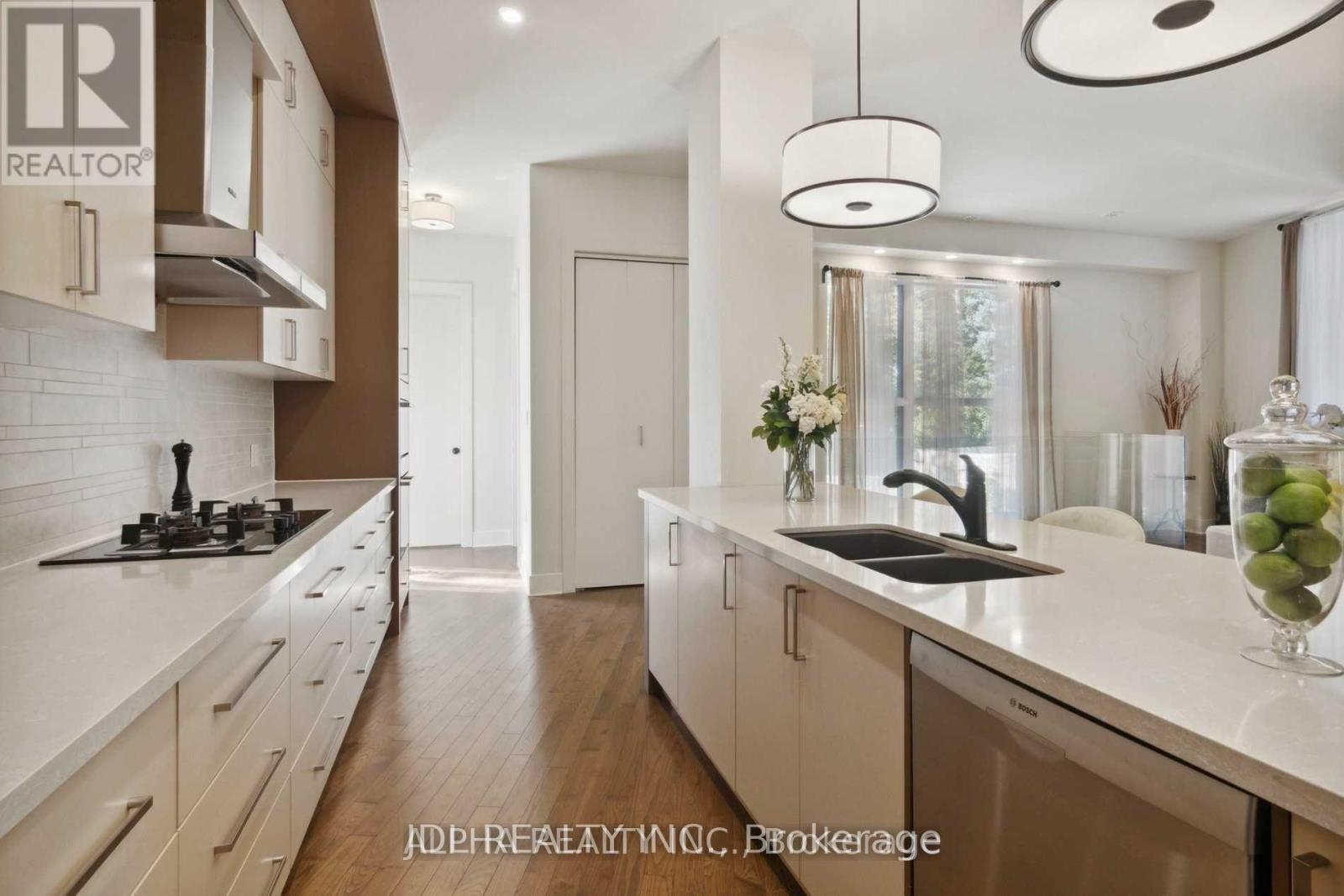 1436 Haig Boulevard, Mississauga, Ontario  L5E 2N1 - Photo 14 - W13704382