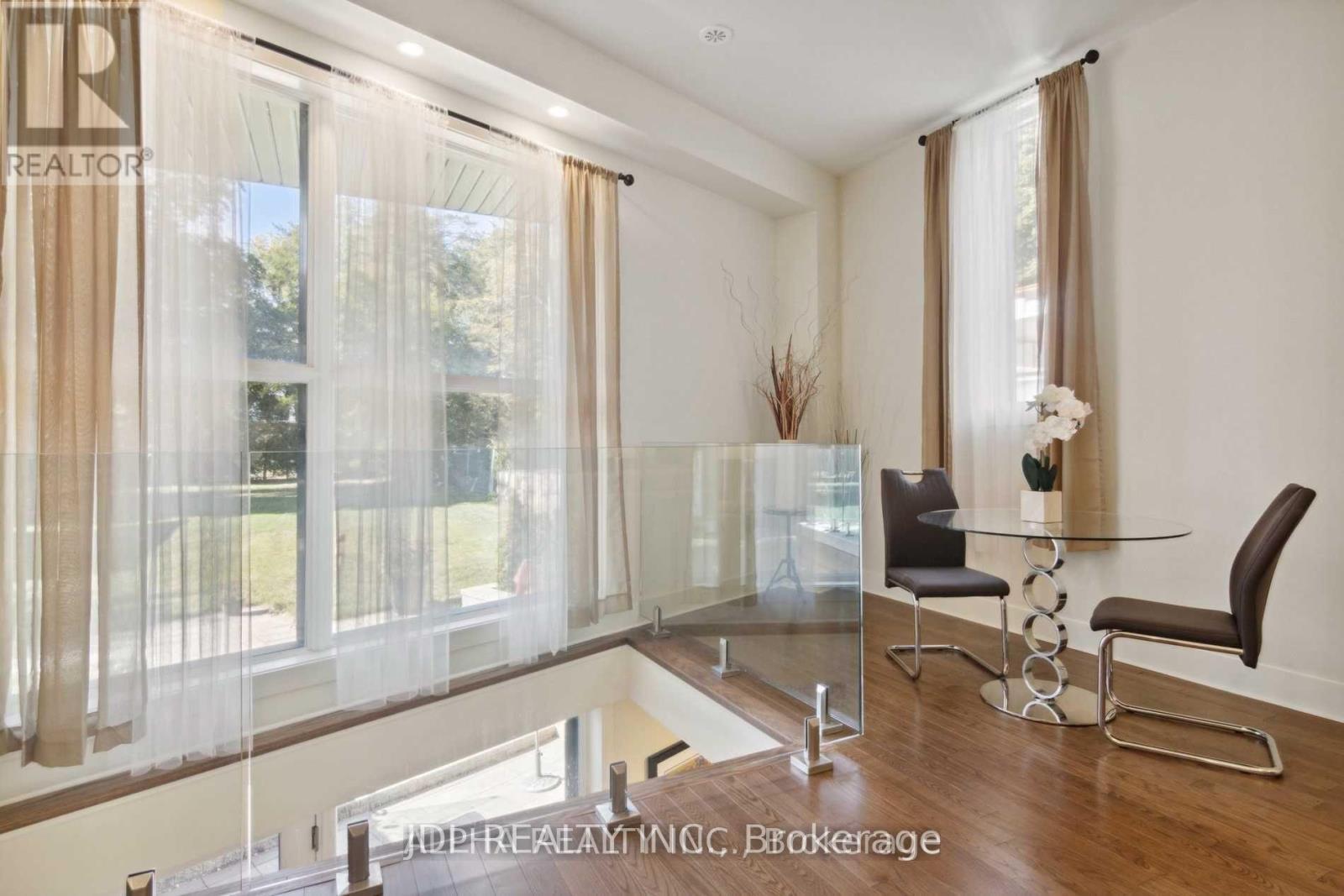 1436 Haig Boulevard, Mississauga, Ontario  L5E 2N1 - Photo 17 - W13704382