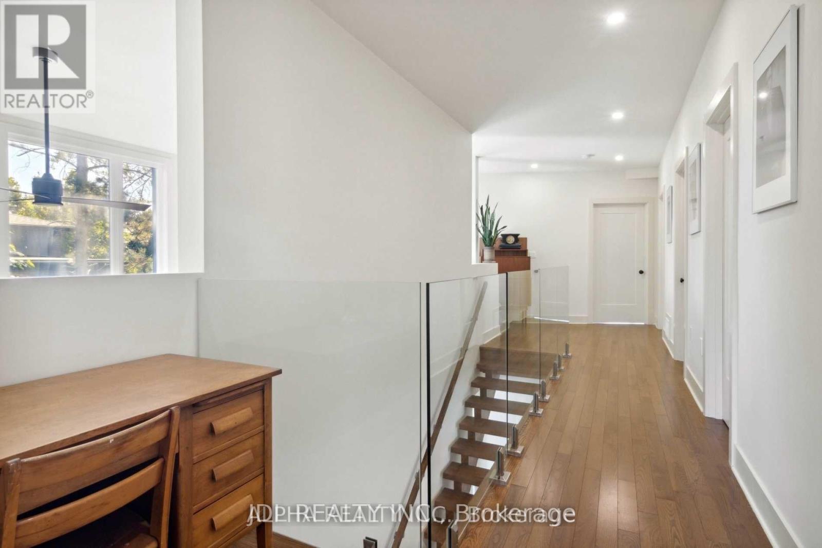 1436 Haig Boulevard, Mississauga, Ontario  L5E 2N1 - Photo 21 - W13704382