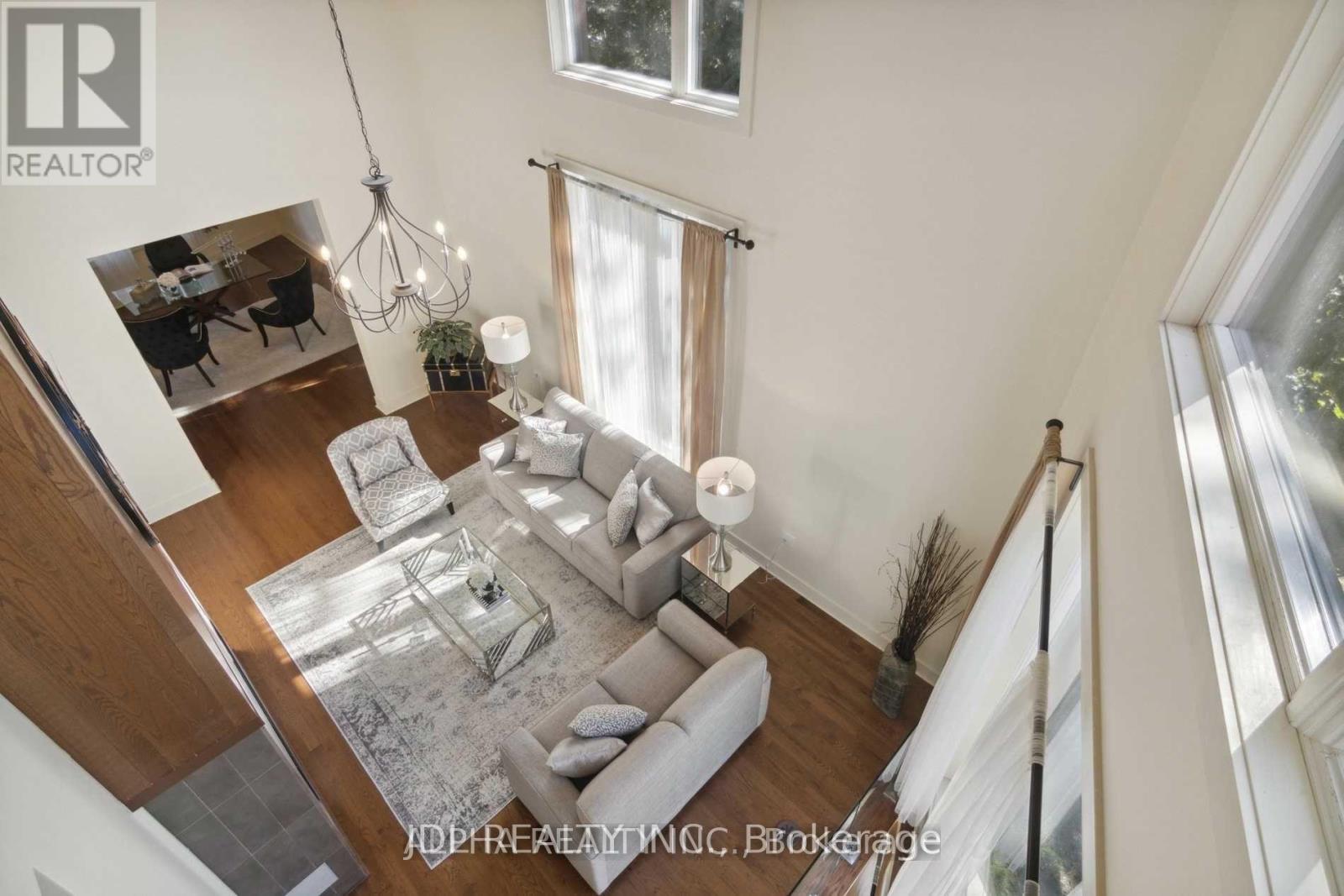 1436 Haig Boulevard, Mississauga, Ontario  L5E 2N1 - Photo 22 - W13704382