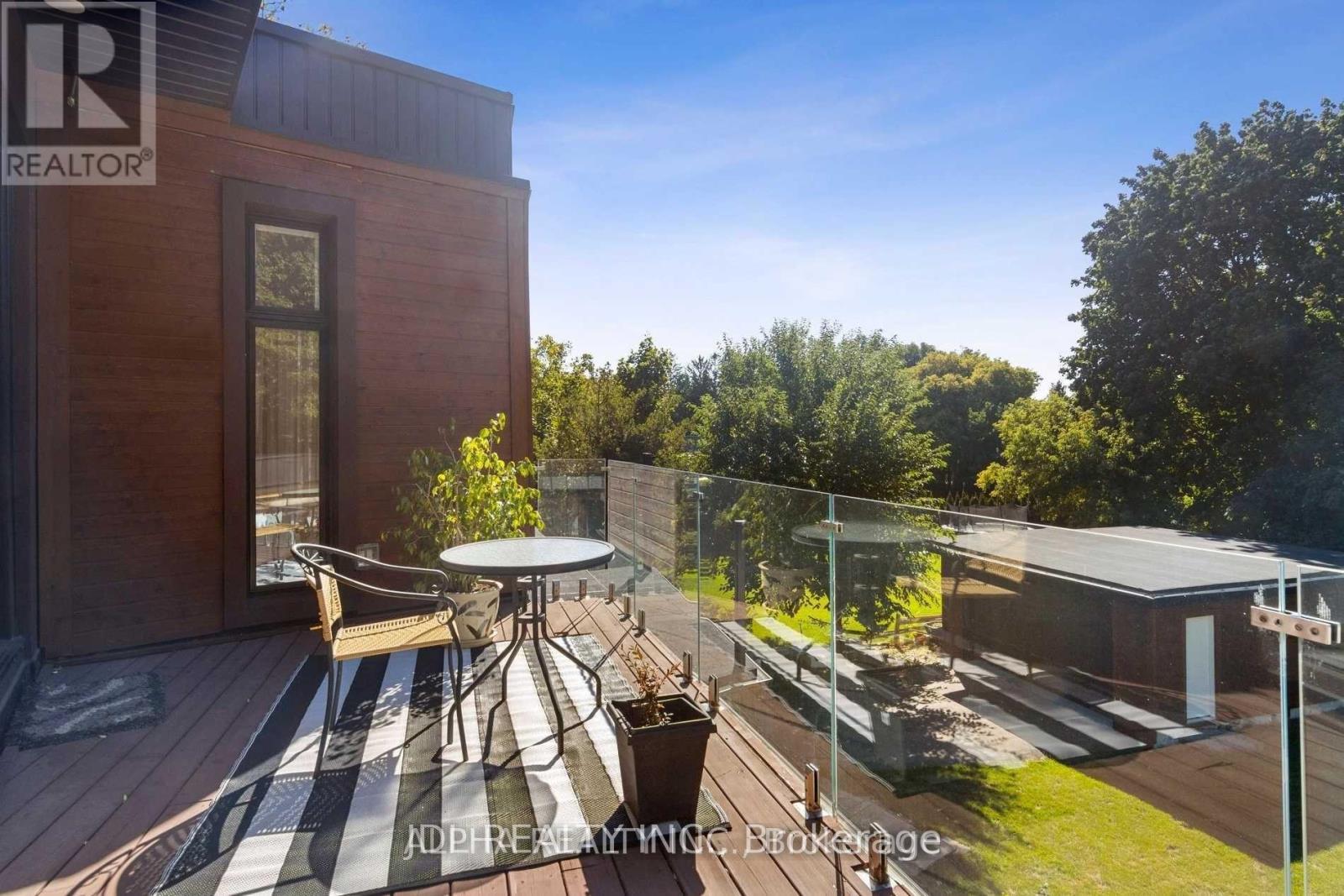 1436 Haig Boulevard, Mississauga, Ontario  L5E 2N1 - Photo 24 - W13704382