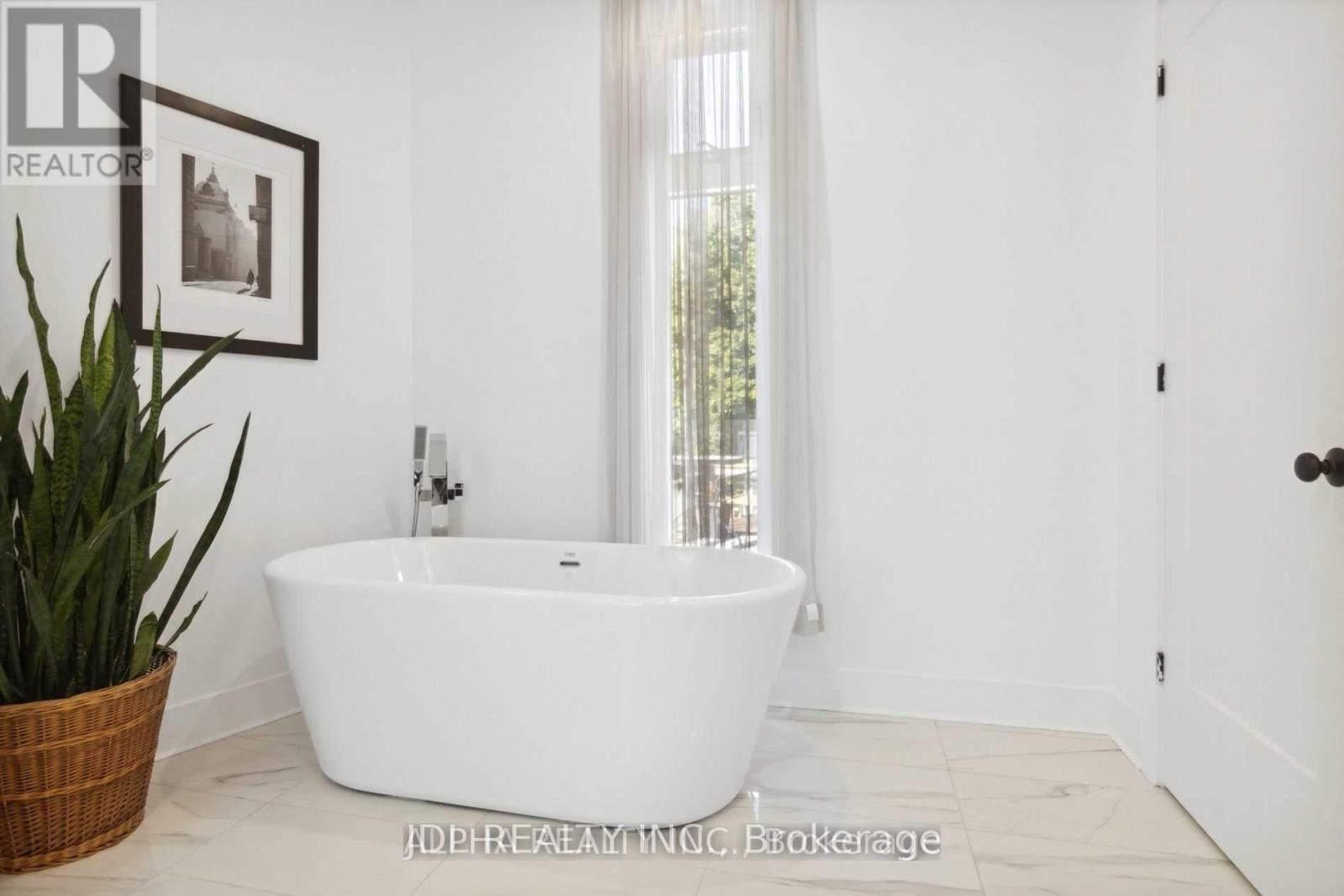 1436 Haig Boulevard, Mississauga, Ontario  L5E 2N1 - Photo 28 - W13704382