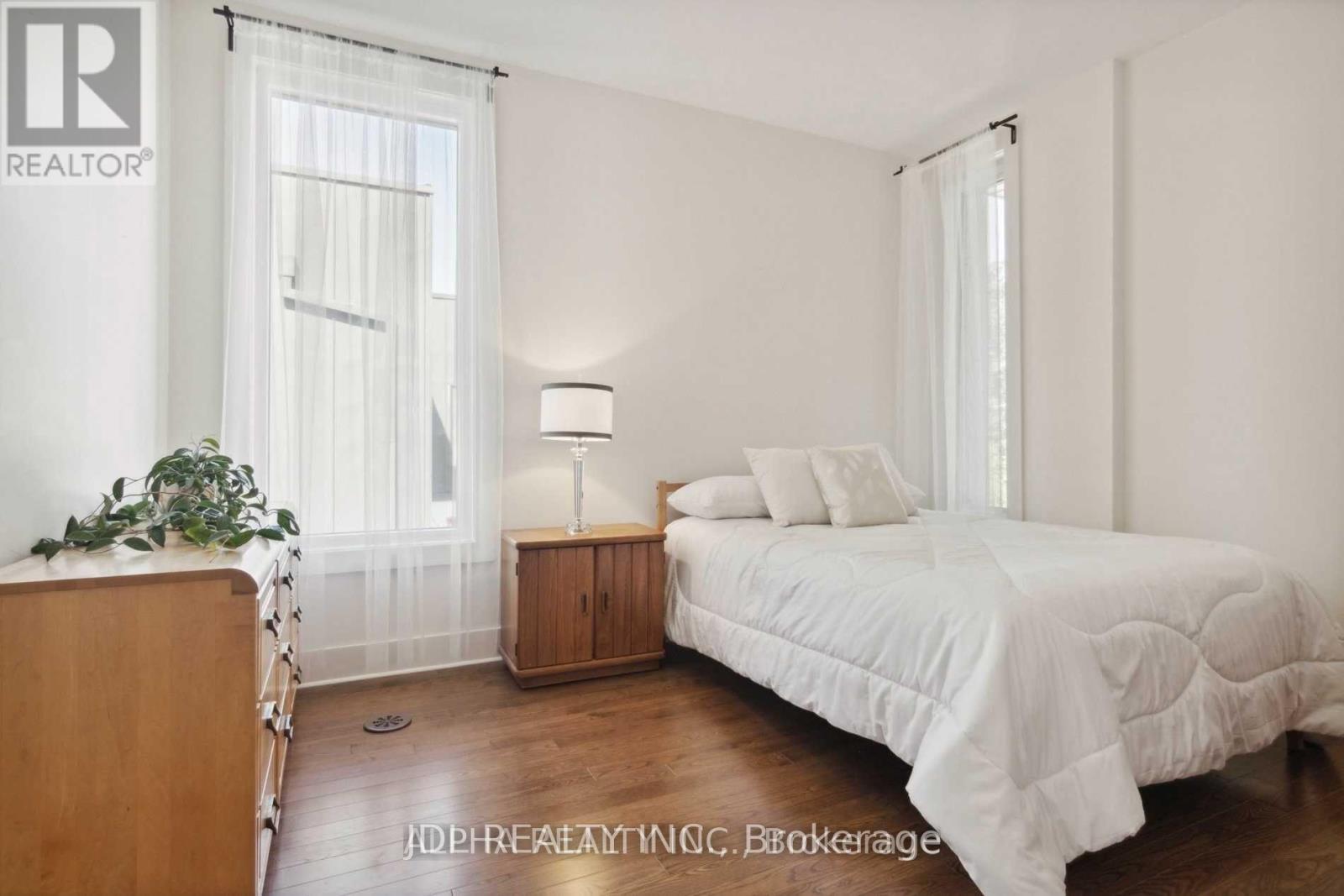 1436 Haig Boulevard, Mississauga, Ontario  L5E 2N1 - Photo 29 - W13704382