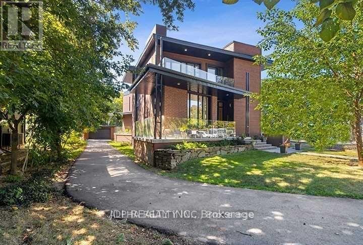 1436 Haig Boulevard, Mississauga, Ontario  L5E 2N1 - Photo 3 - W13704382