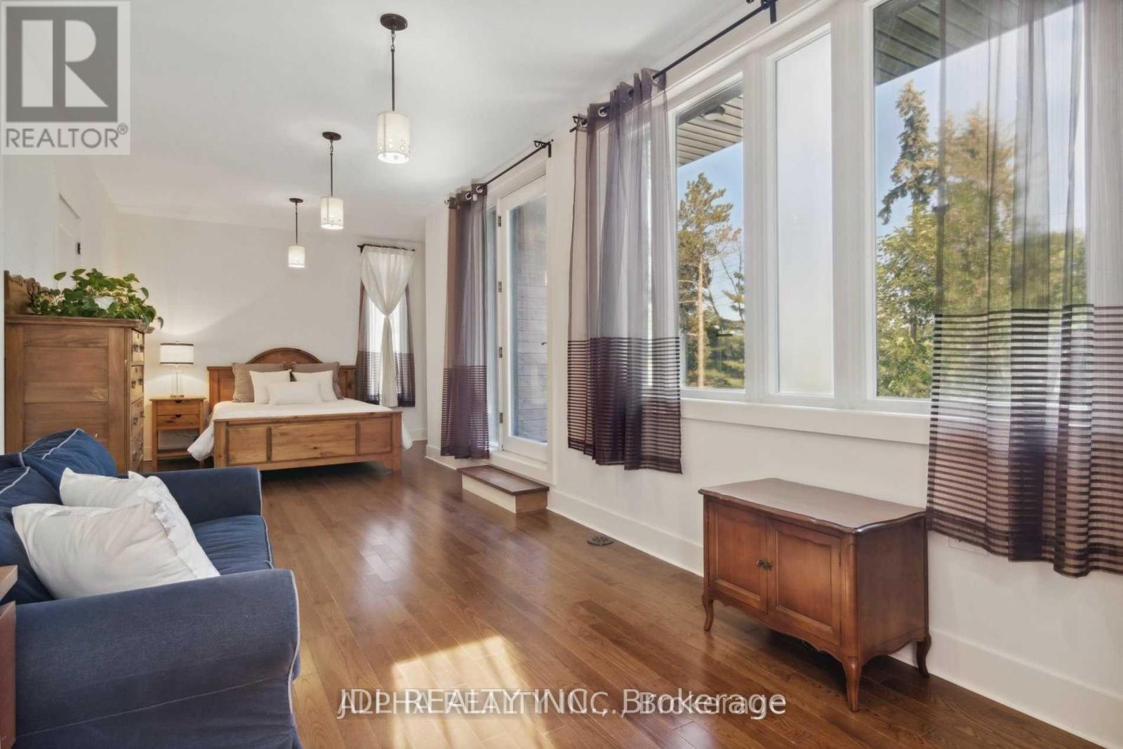 1436 Haig Boulevard, Mississauga, Ontario  L5E 2N1 - Photo 30 - W13704382