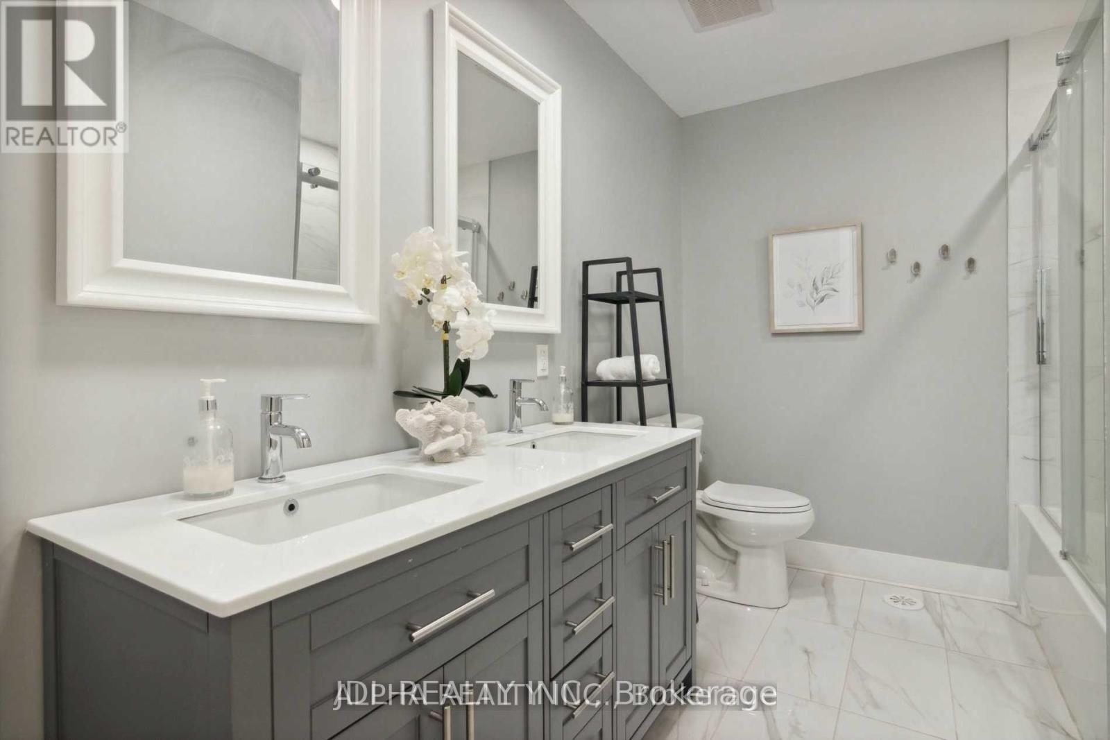 1436 Haig Boulevard, Mississauga, Ontario  L5E 2N1 - Photo 31 - W13704382