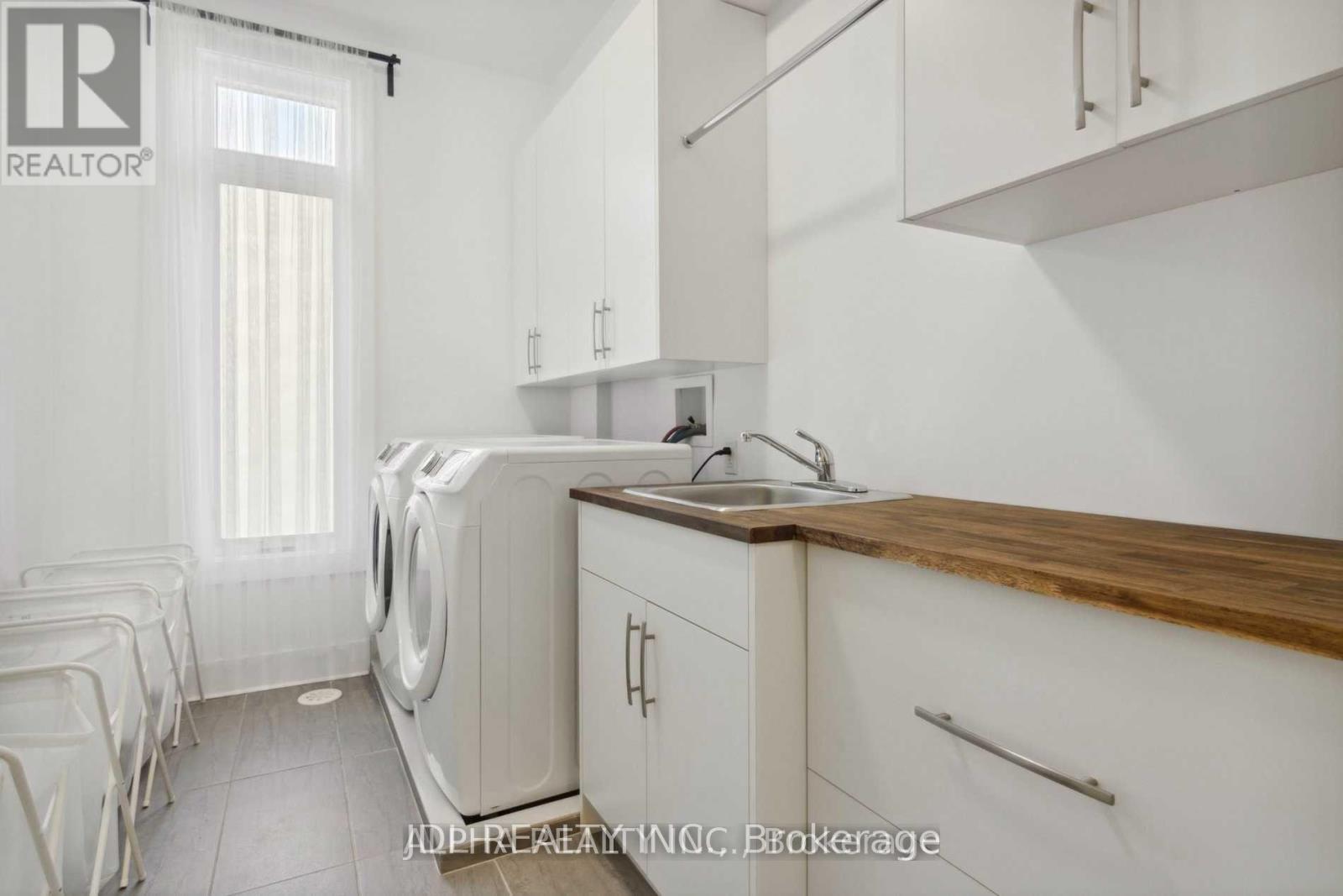 1436 Haig Boulevard, Mississauga, Ontario  L5E 2N1 - Photo 32 - W13704382