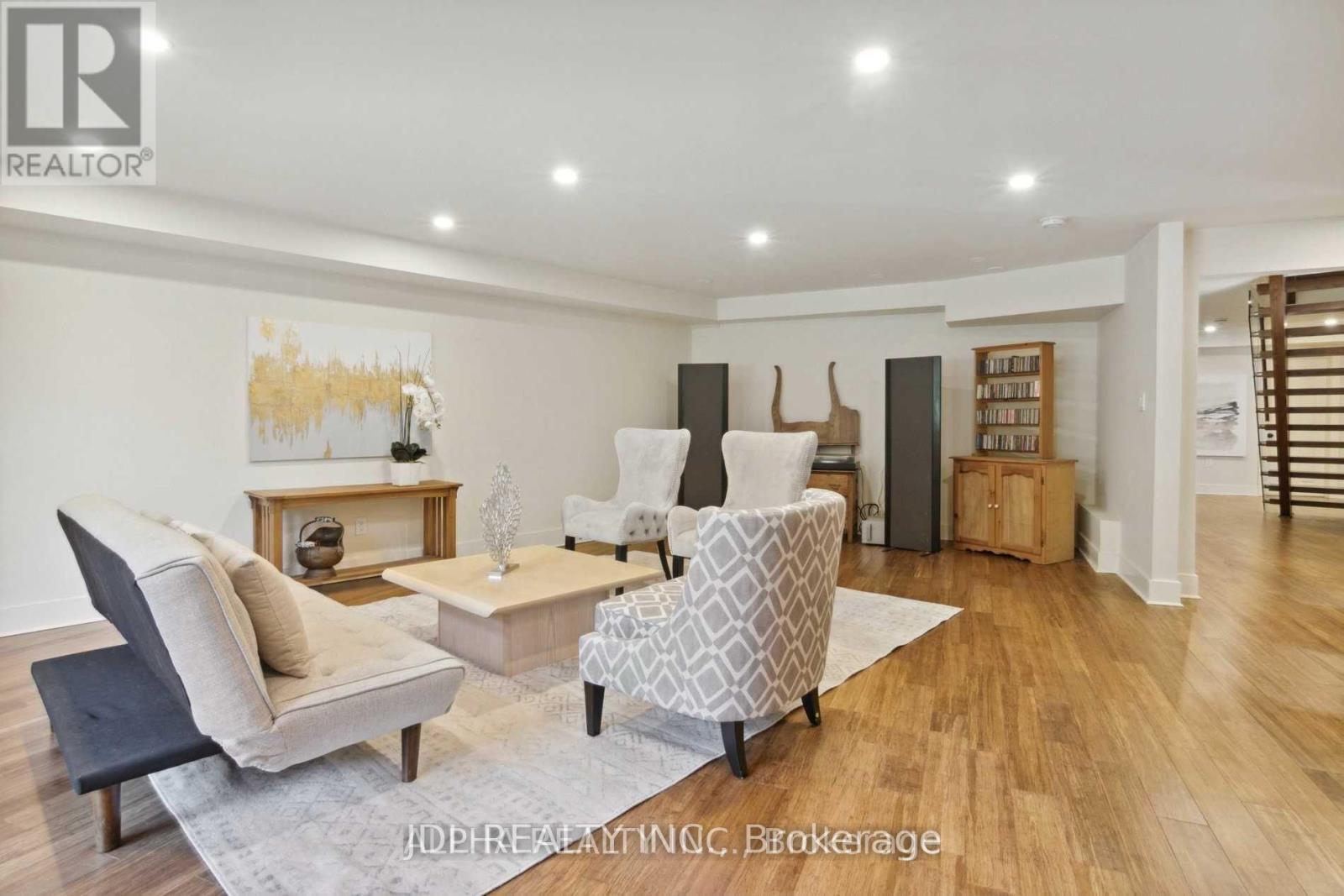 1436 Haig Boulevard, Mississauga, Ontario  L5E 2N1 - Photo 33 - W13704382
