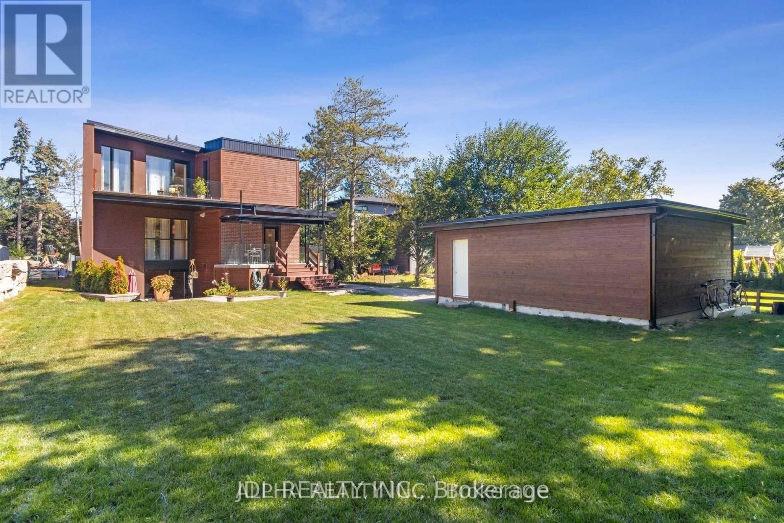 1436 Haig Boulevard, Mississauga, Ontario  L5E 2N1 - Photo 35 - W13704382