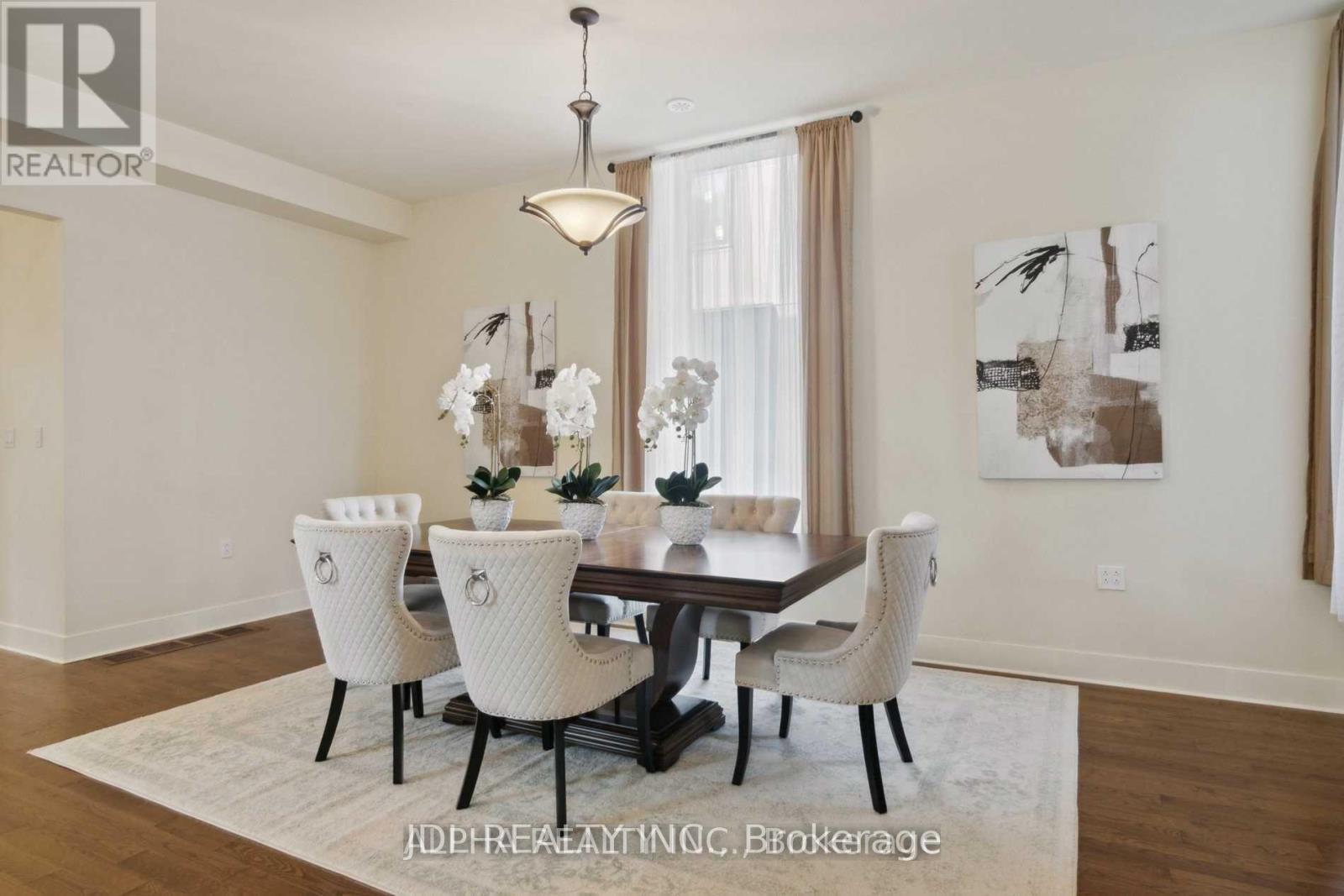 1436 Haig Boulevard, Mississauga, Ontario  L5E 2N1 - Photo 7 - W13704382