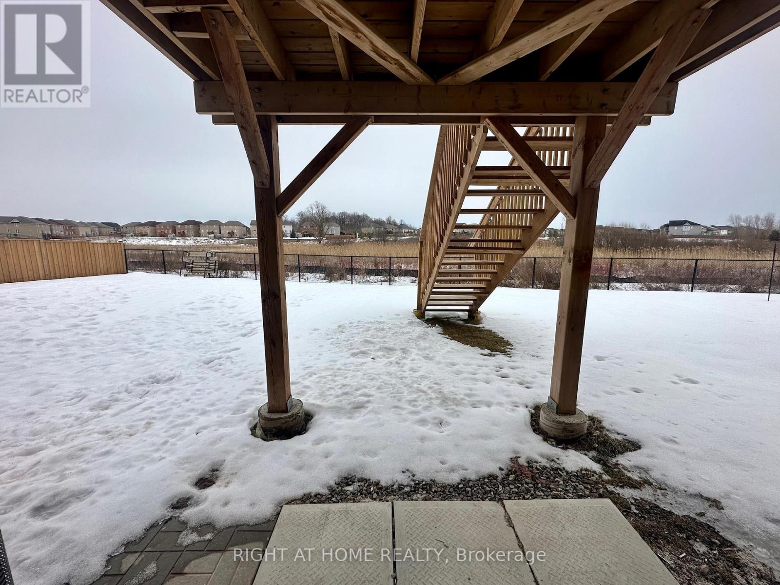Lower - 47 Anderson Road, Brant, Ontario  N3T 0S2 - Photo 12 - X13704378