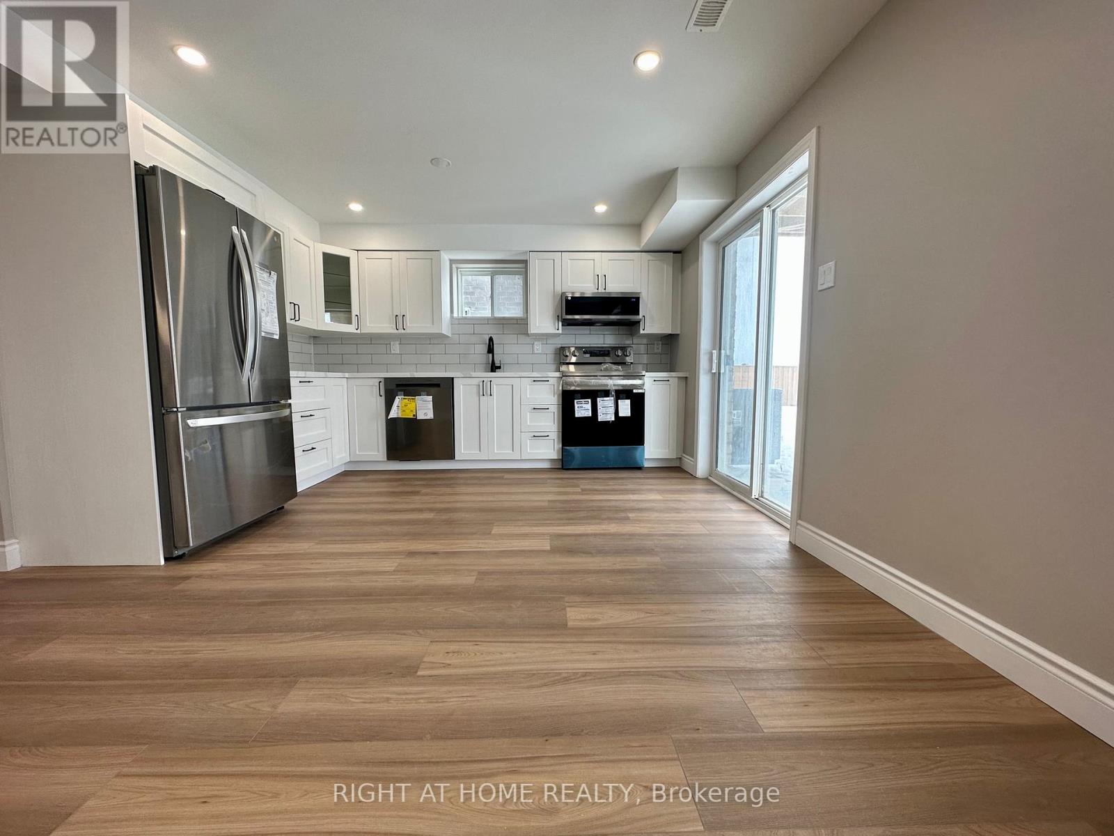 Lower - 47 Anderson Road, Brant, Ontario  N3T 0S2 - Photo 4 - X13704378