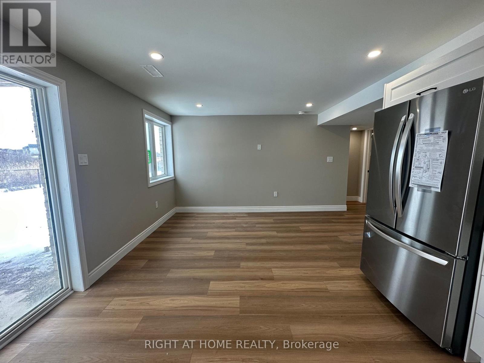 Lower - 47 Anderson Road, Brant, Ontario  N3T 0S2 - Photo 5 - X13704378