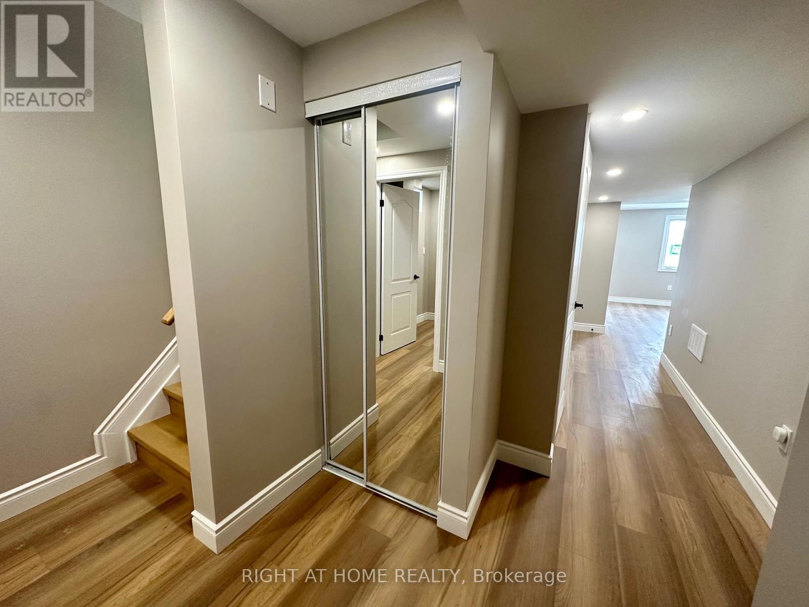 Lower - 47 Anderson Road, Brant, Ontario  N3T 0S2 - Photo 6 - X13704378