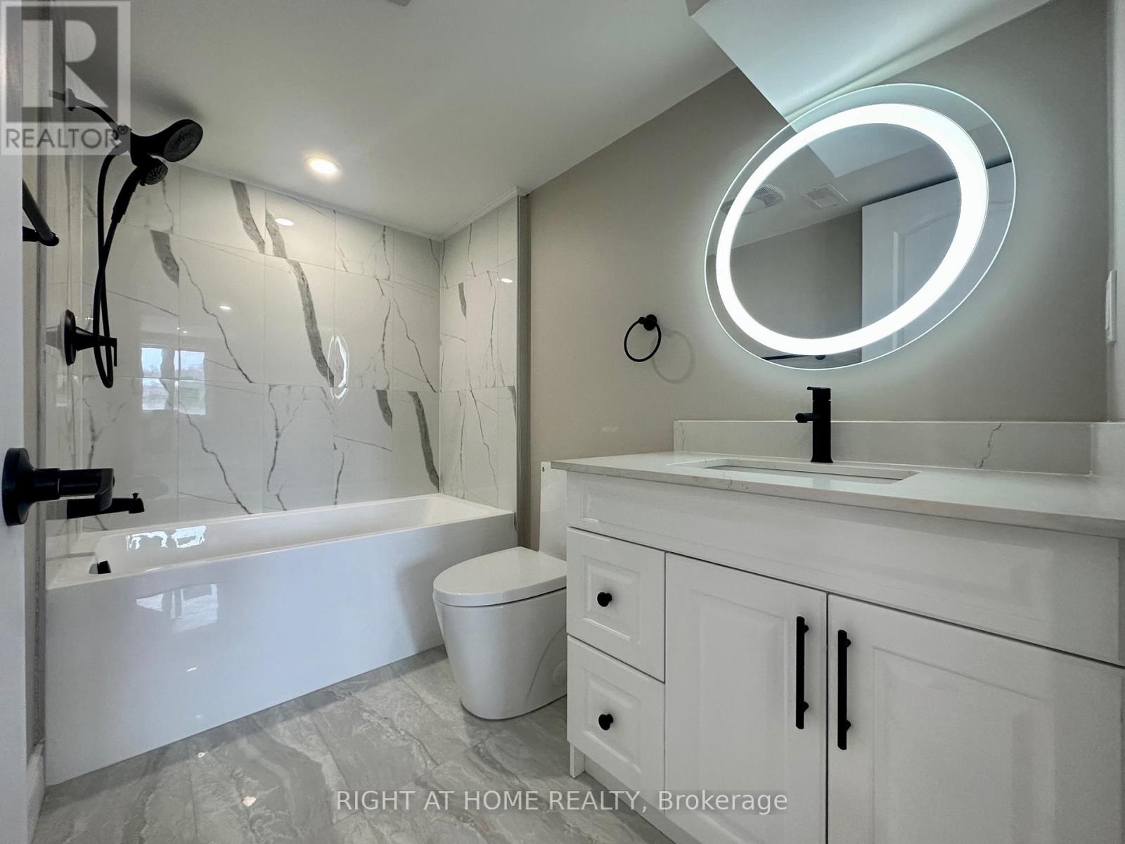 Lower - 47 Anderson Road, Brant, Ontario  N3T 0S2 - Photo 7 - X13704378