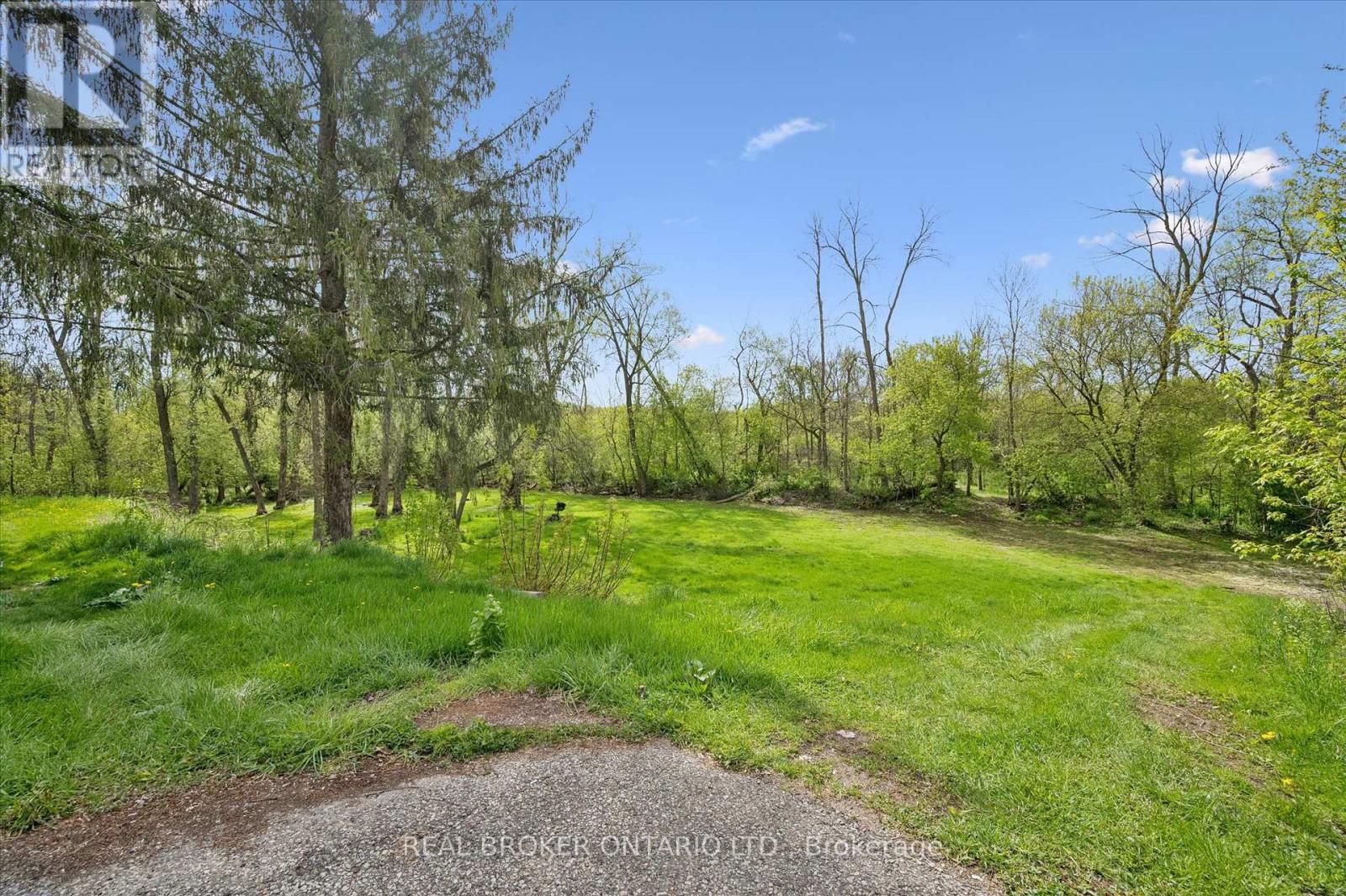36 Elgin Street E, Woolwich, Ontario  N0B 1N0 - Photo 10 - X13704388
