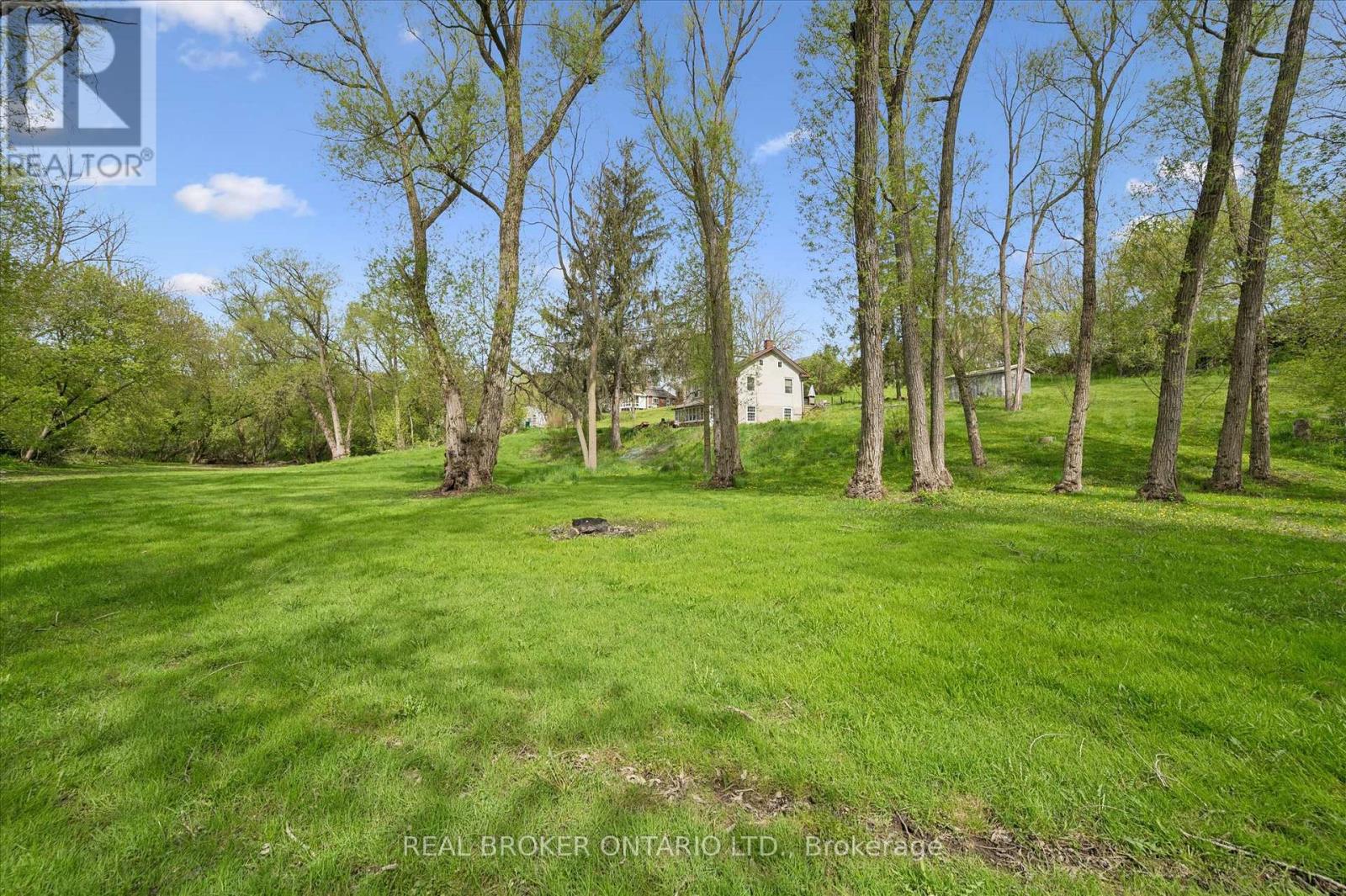 36 Elgin Street E, Woolwich, Ontario  N0B 1N0 - Photo 11 - X13704388