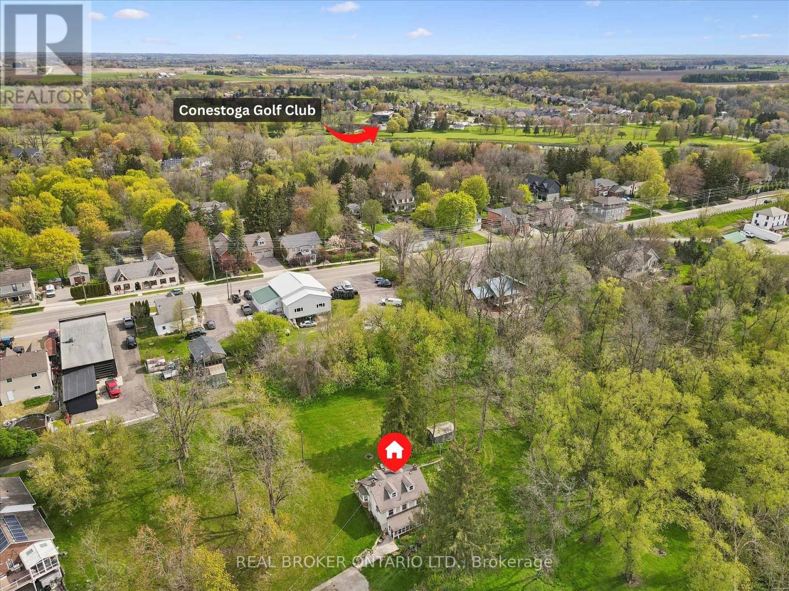 36 Elgin Street E, Woolwich, Ontario  N0B 1N0 - Photo 13 - X13704388