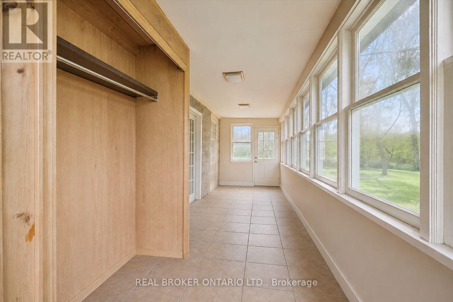 36 Elgin Street E, Woolwich, Ontario  N0B 1N0 - Photo 5 - X13704388