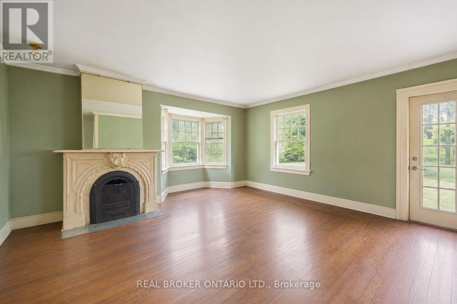 36 Elgin Street E, Woolwich, Ontario  N0B 1N0 - Photo 6 - X13704388