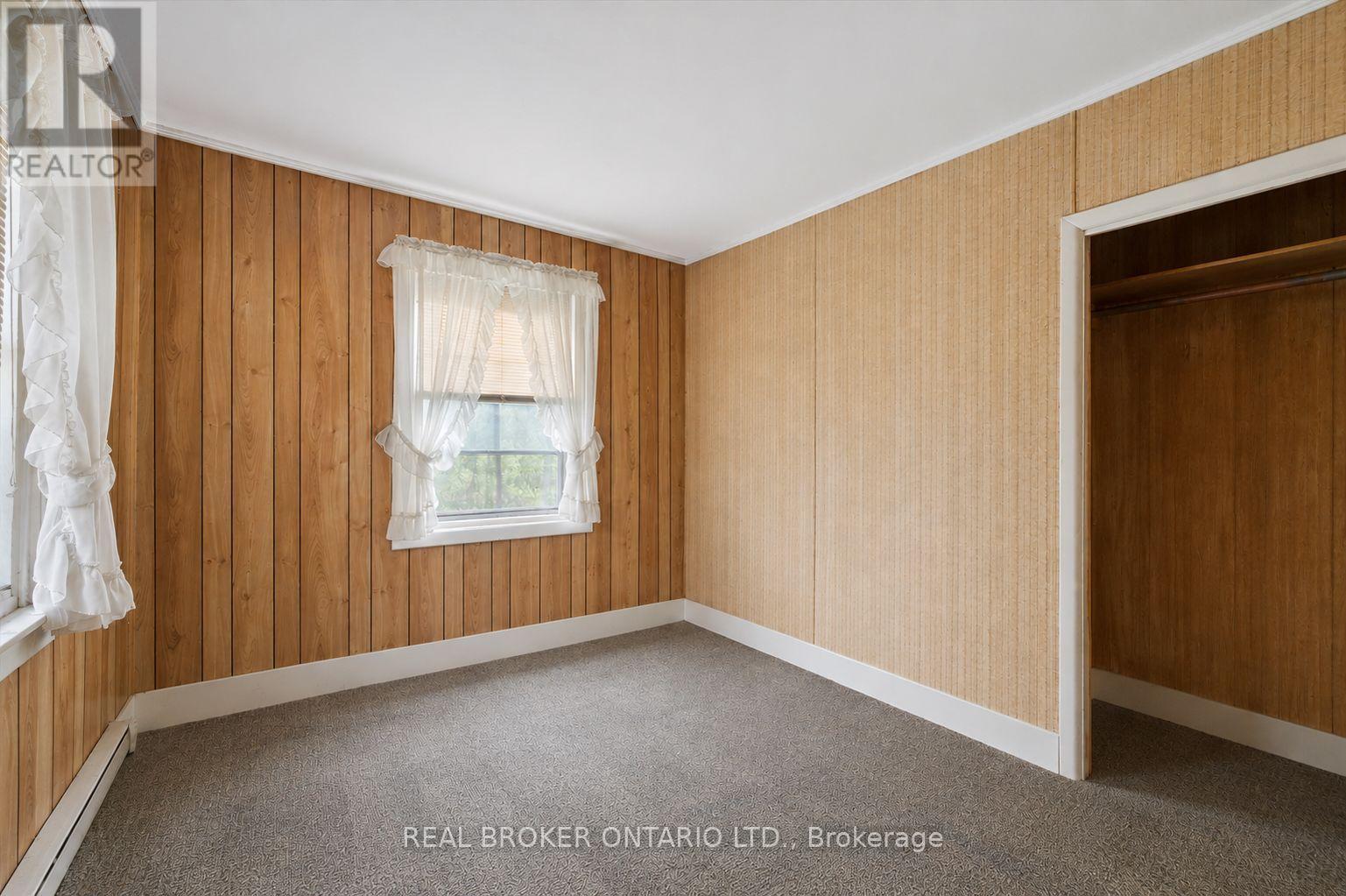 36 Elgin Street E, Woolwich, Ontario  N0B 1N0 - Photo 8 - X13704388