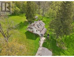 36 ELGIN STREET E, Woolwich, Ontario