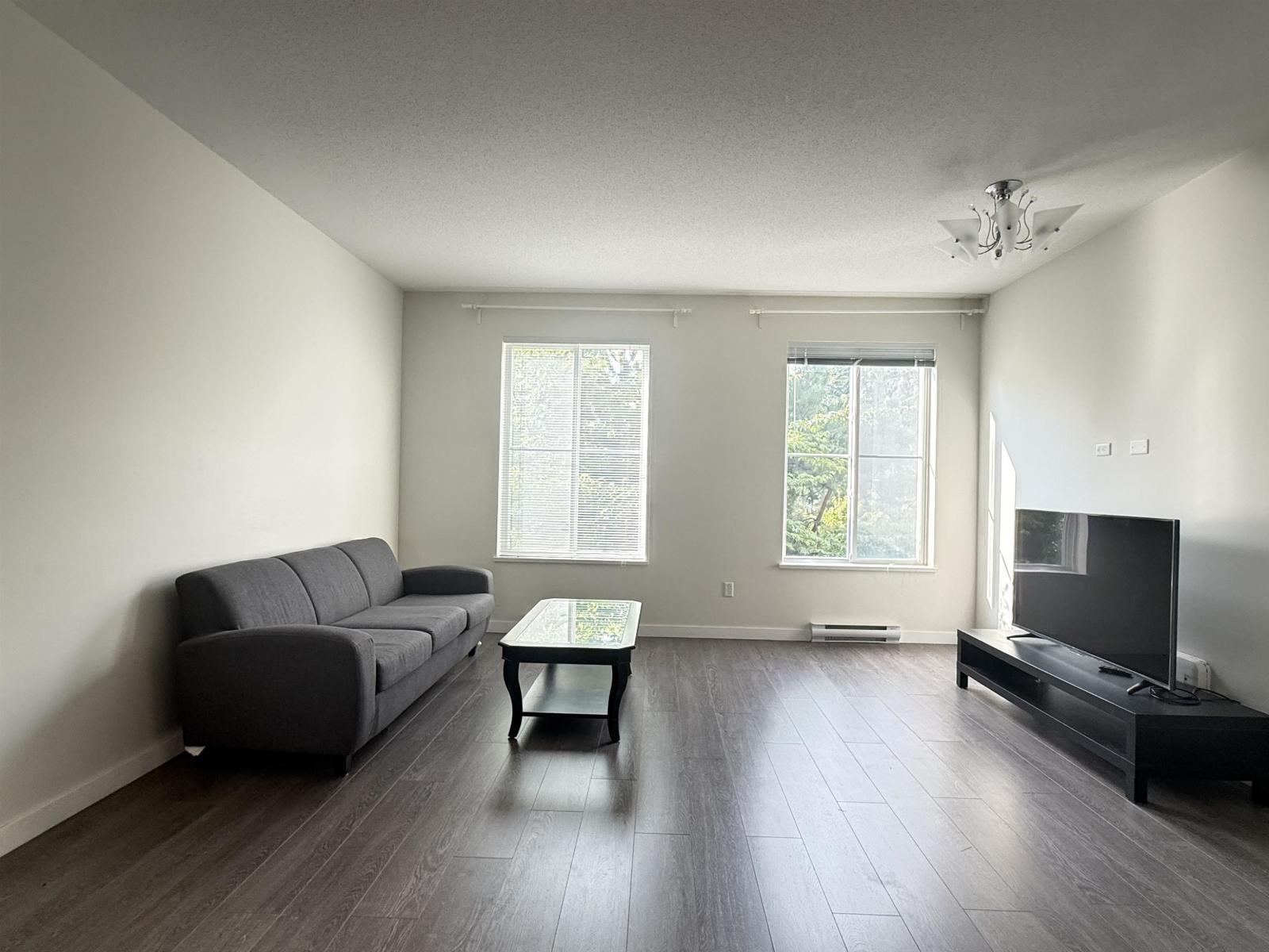 43 10735 84 Avenue, Delta, British Columbia  V4C 0C7 - Photo 6 - R3157602