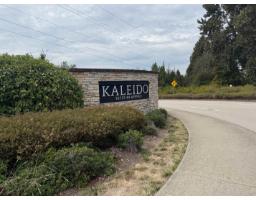 43 10735 84 AVENUE, Delta, British Columbia