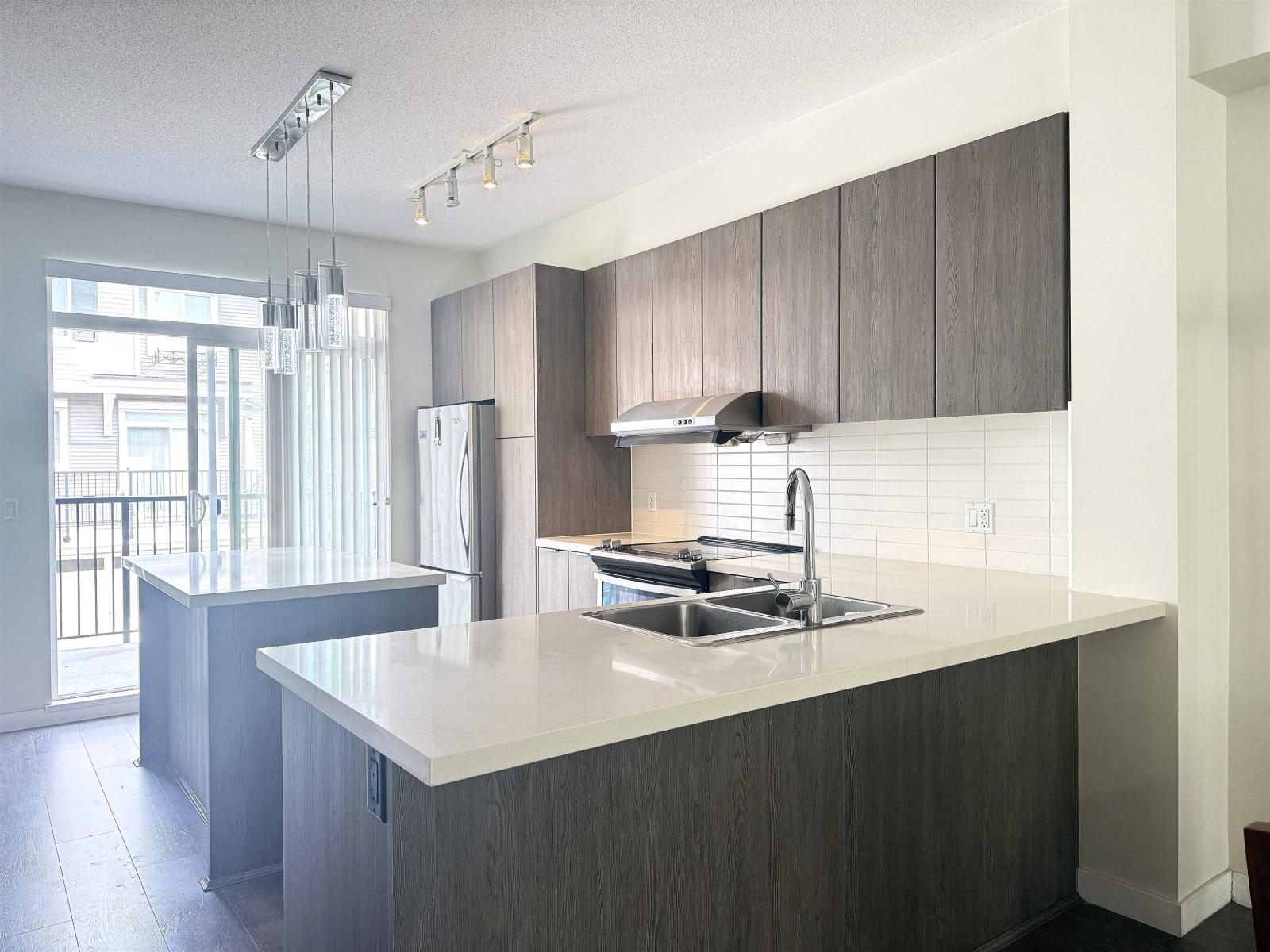 43 10735 84 Avenue, Delta, British Columbia  V4C 0C7 - Photo 2 - R3157602