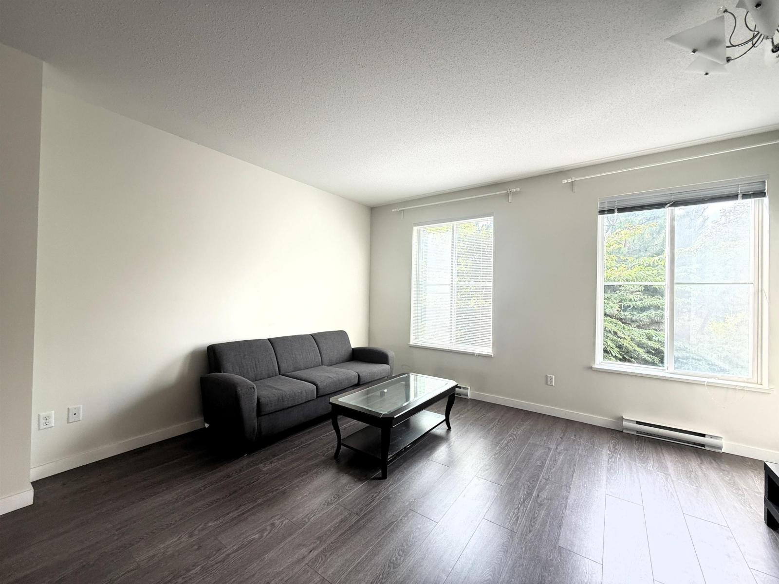43 10735 84 Avenue, Delta, British Columbia  V4C 0C7 - Photo 5 - R3157602