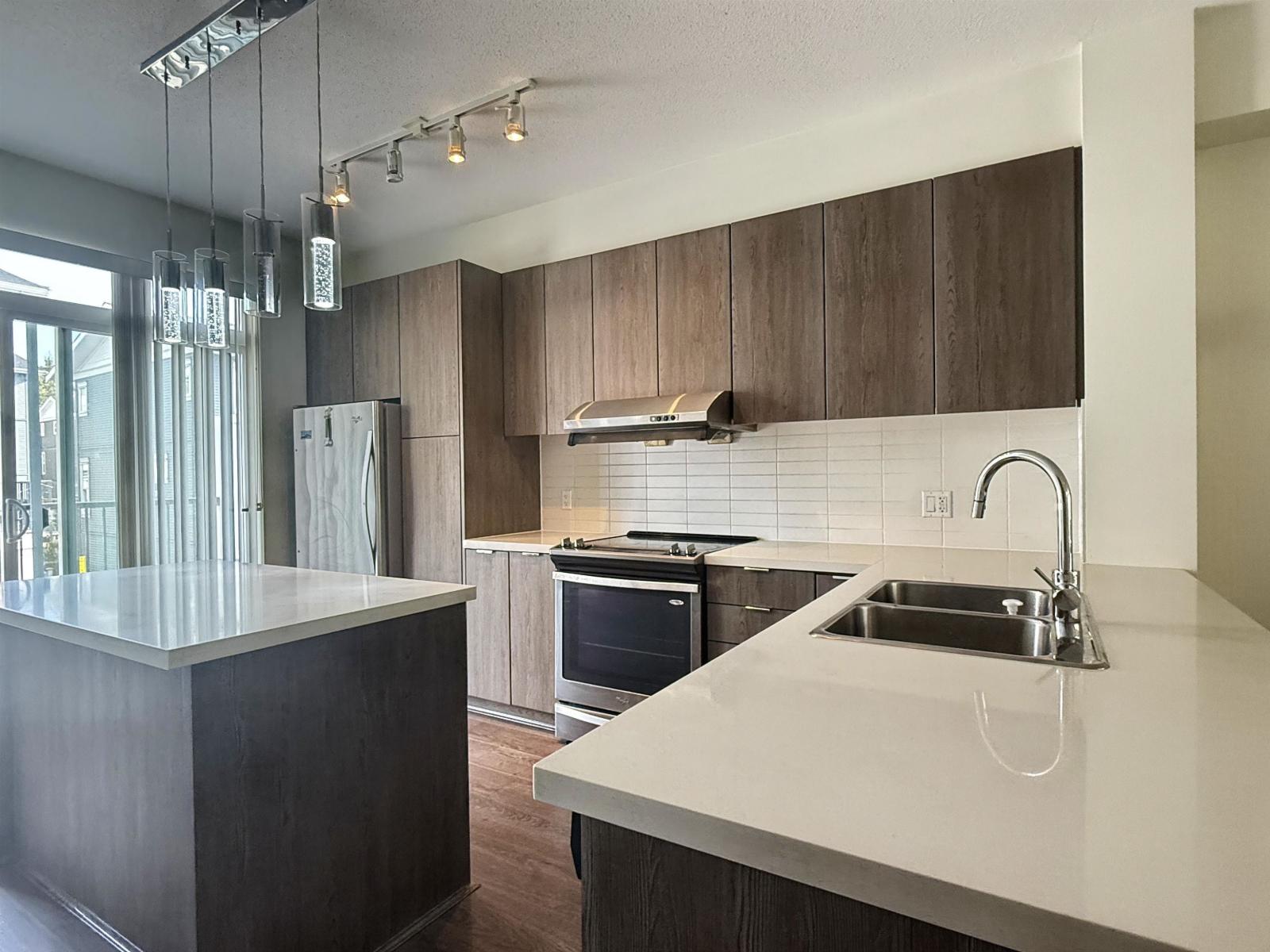 43 10735 84 Avenue, Delta, British Columbia  V4C 0C7 - Photo 3 - R3157602