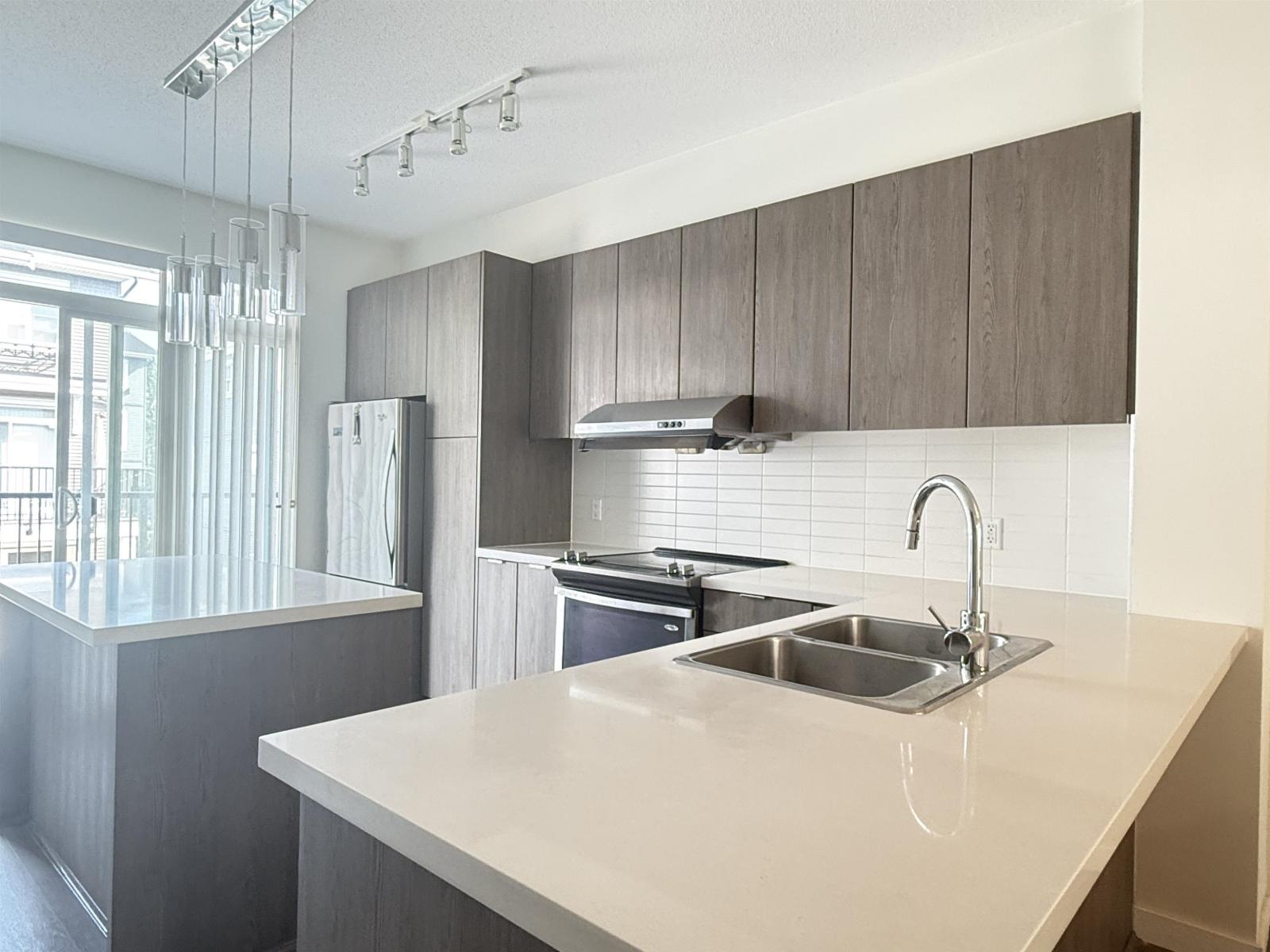 43 10735 84 Avenue, Delta, British Columbia  V4C 0C7 - Photo 7 - R3157602