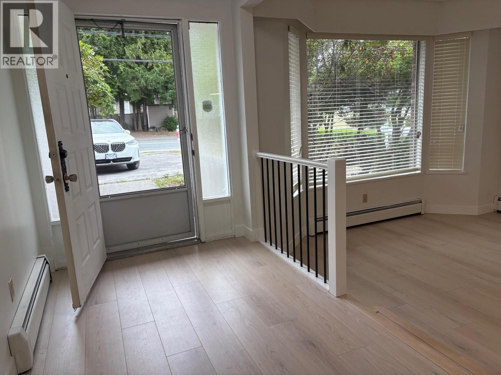 657 Poirier Street, Coquitlam, British Columbia  V3J 7M5 - Photo 4 - R3156307