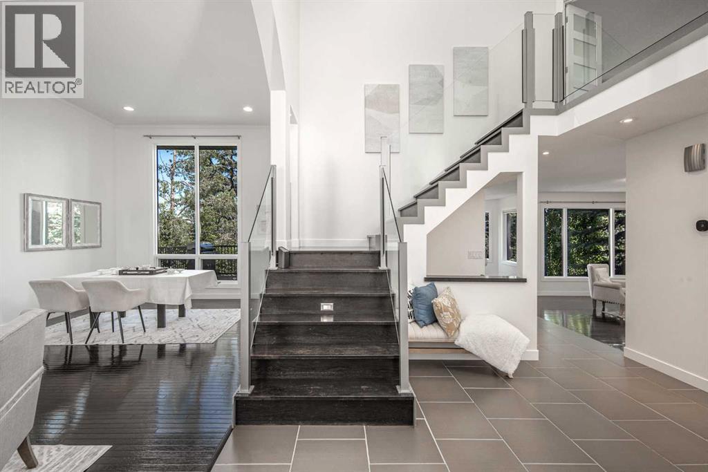 1396 Shawnee Road Sw, Calgary, Alberta  T2Y 2H1 - Photo 7 - A2327299