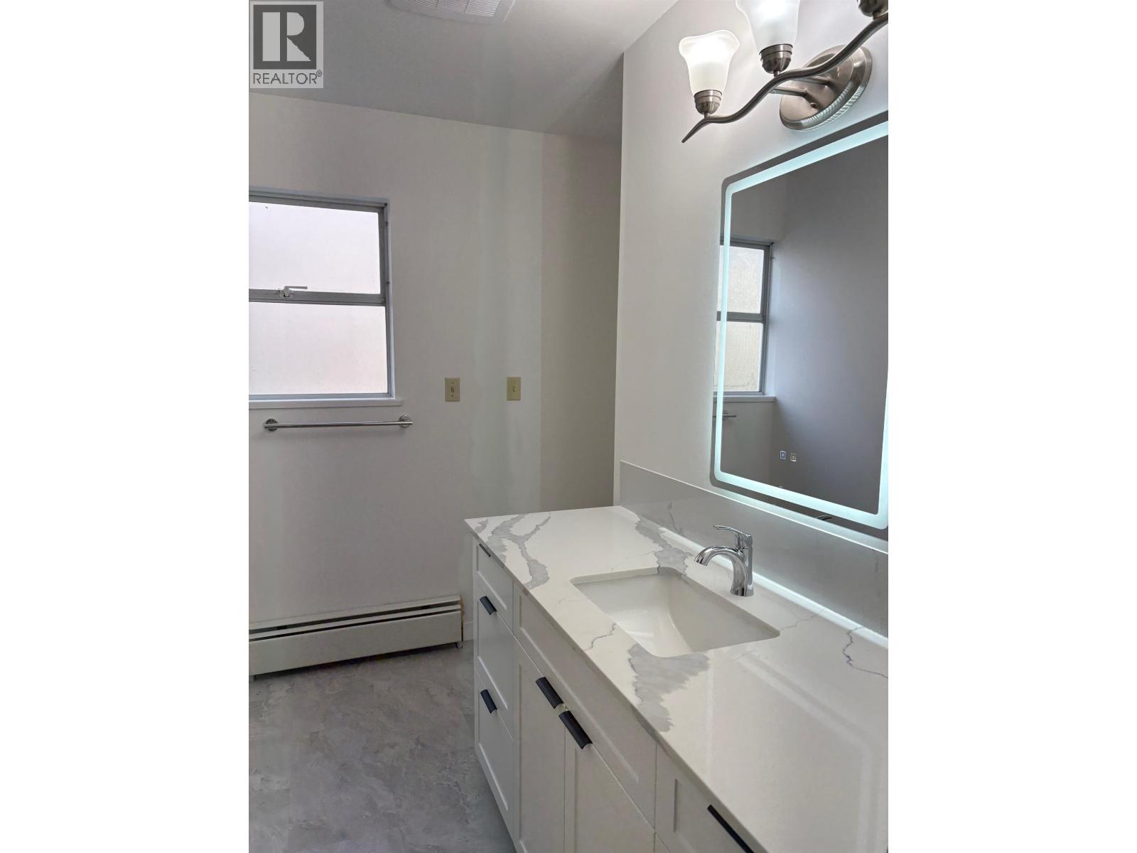 657 Poirier Street, Coquitlam, British Columbia V3J 7M5 - Photo 15 - R3156307