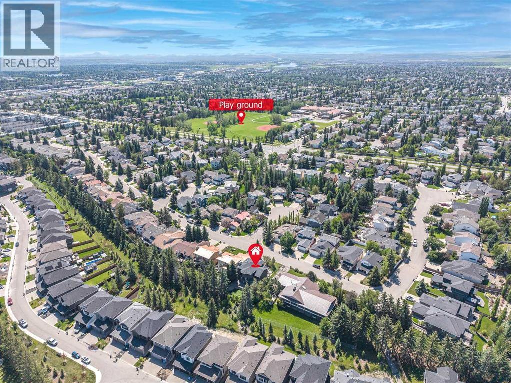 1396 Shawnee Road Sw, Calgary, Alberta  T2Y 2H1 - Photo 5 - A2327299