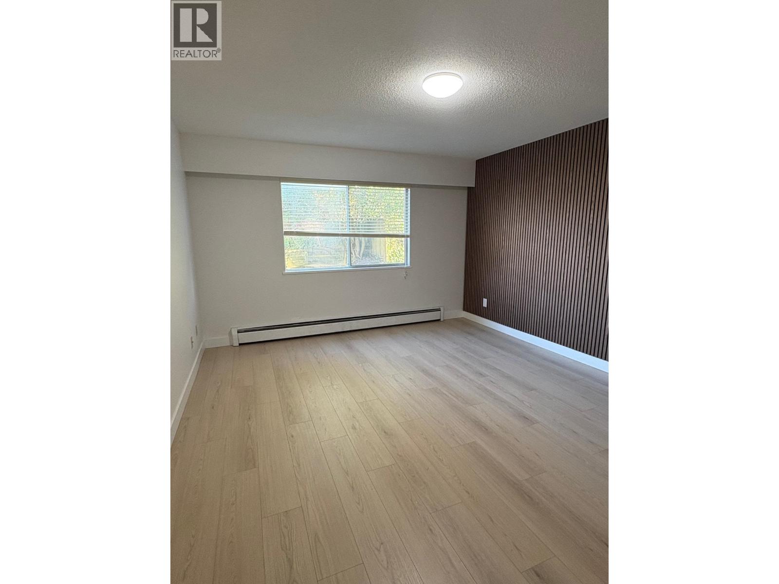 657 Poirier Street, Coquitlam, British Columbia  V3J 7M5 - Photo 7 - R3156307