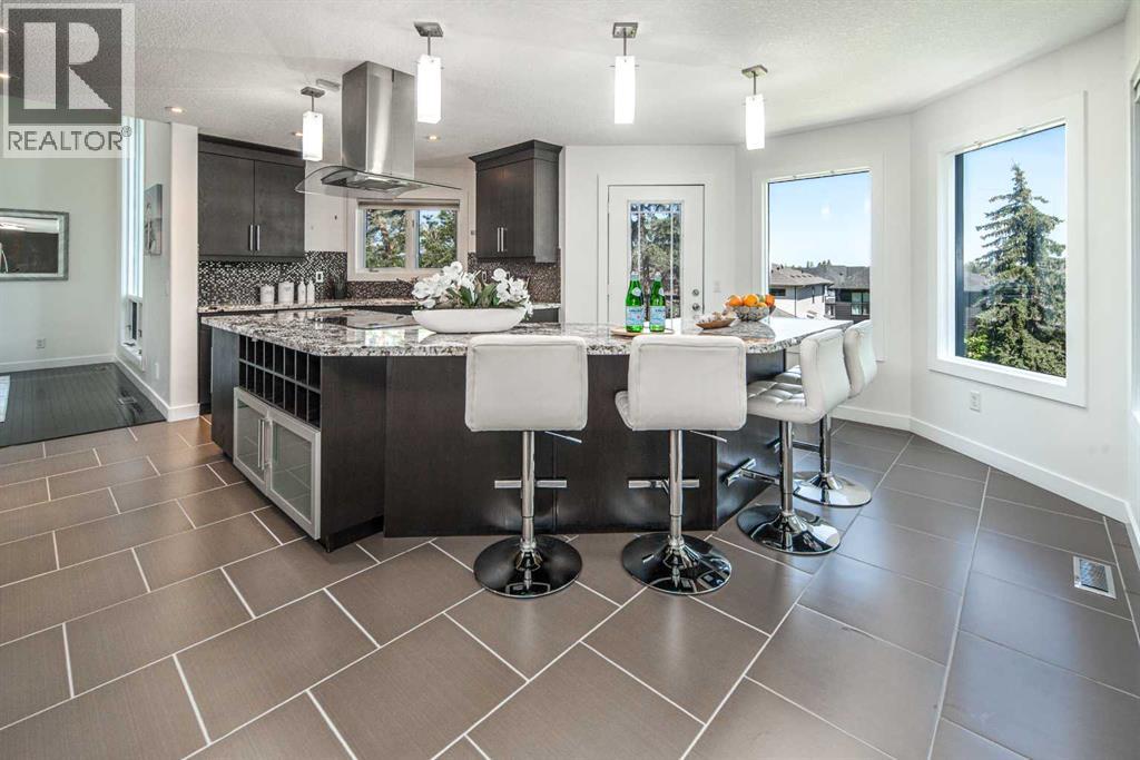 1396 Shawnee Road Sw, Calgary, Alberta  T2Y 2H1 - Photo 17 - A2327299
