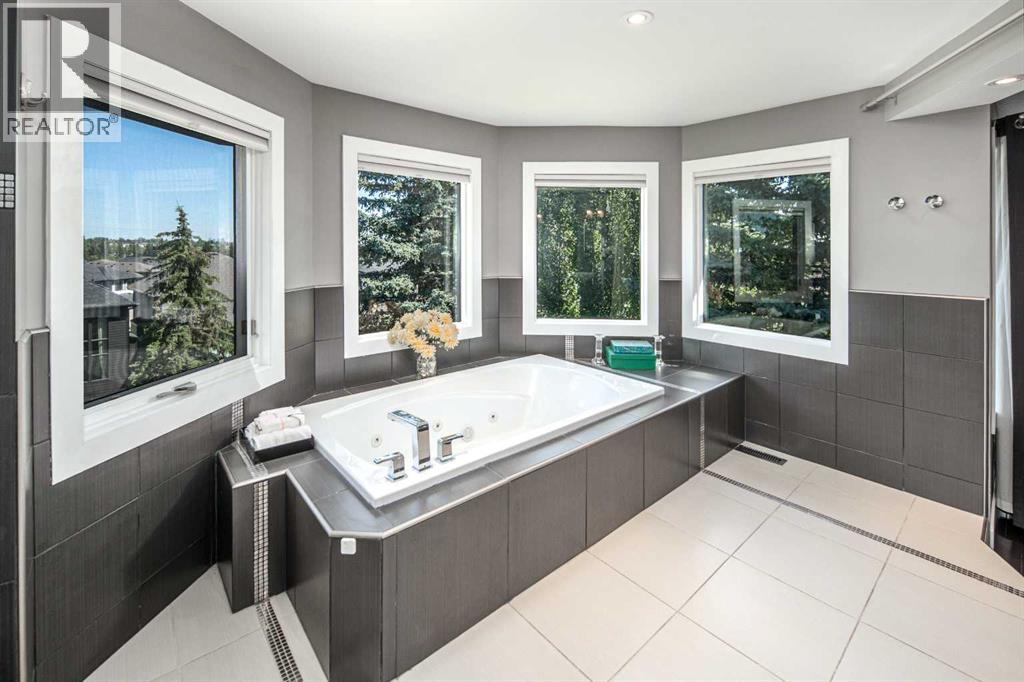 1396 Shawnee Road Sw, Calgary, Alberta  T2Y 2H1 - Photo 31 - A2327299
