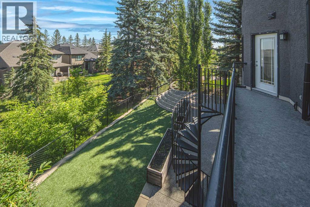1396 Shawnee Road Sw, Calgary, Alberta  T2Y 2H1 - Photo 44 - A2327299