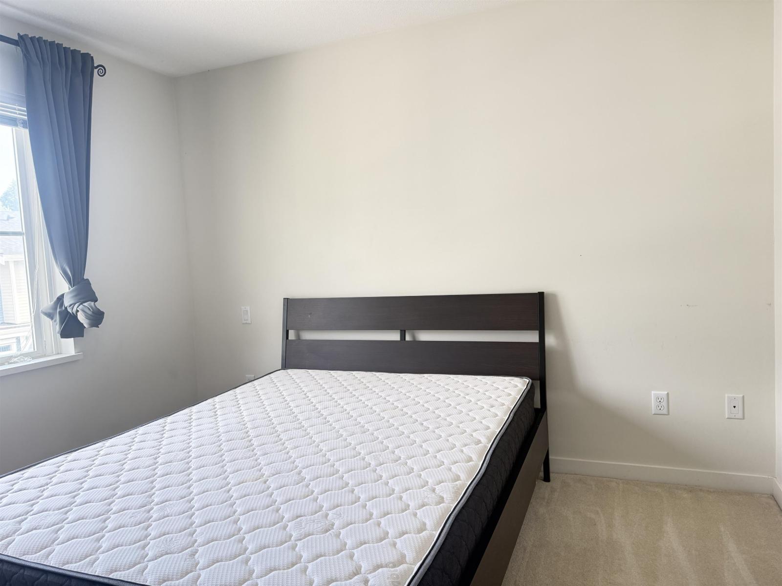 43 10735 84 Avenue, Delta, British Columbia  V4C 0C7 - Photo 13 - R3157602