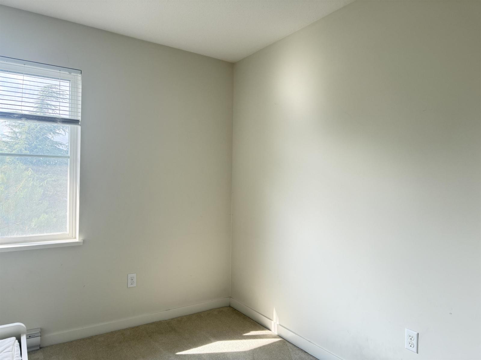 43 10735 84 Avenue, Delta, British Columbia  V4C 0C7 - Photo 9 - R3157602