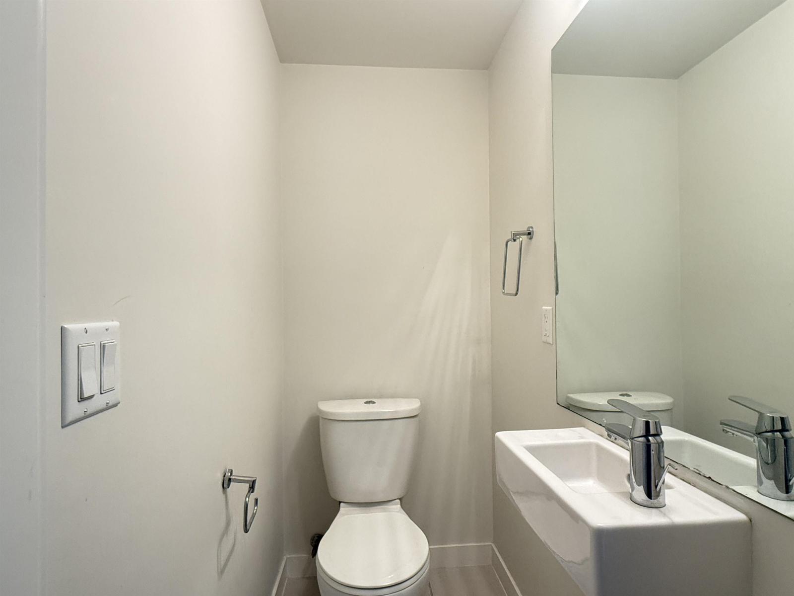 43 10735 84 Avenue, Delta, British Columbia  V4C 0C7 - Photo 11 - R3157602