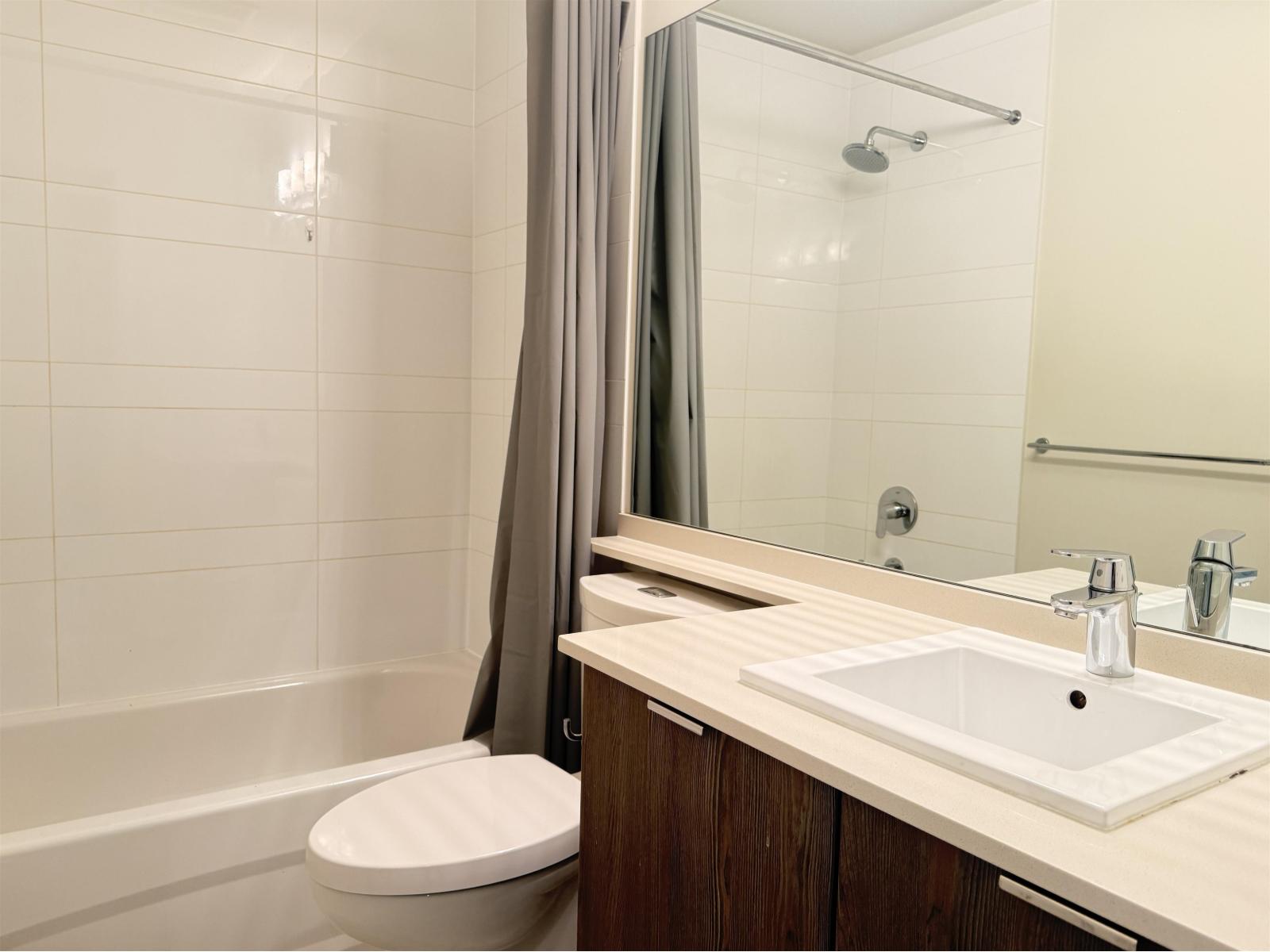 43 10735 84 Avenue, Delta, British Columbia  V4C 0C7 - Photo 10 - R3157602