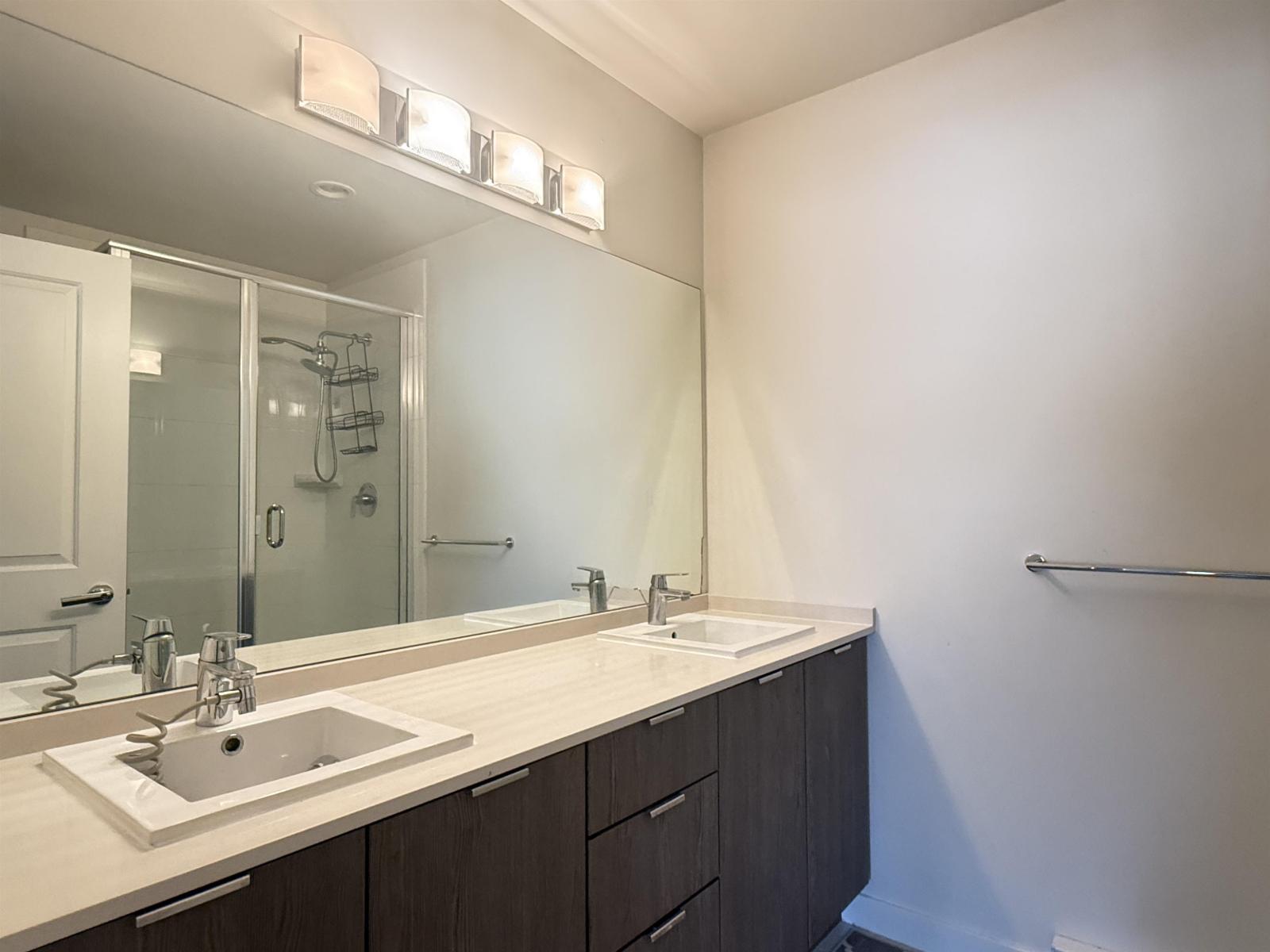 43 10735 84 Avenue, Delta, British Columbia  V4C 0C7 - Photo 12 - R3157602